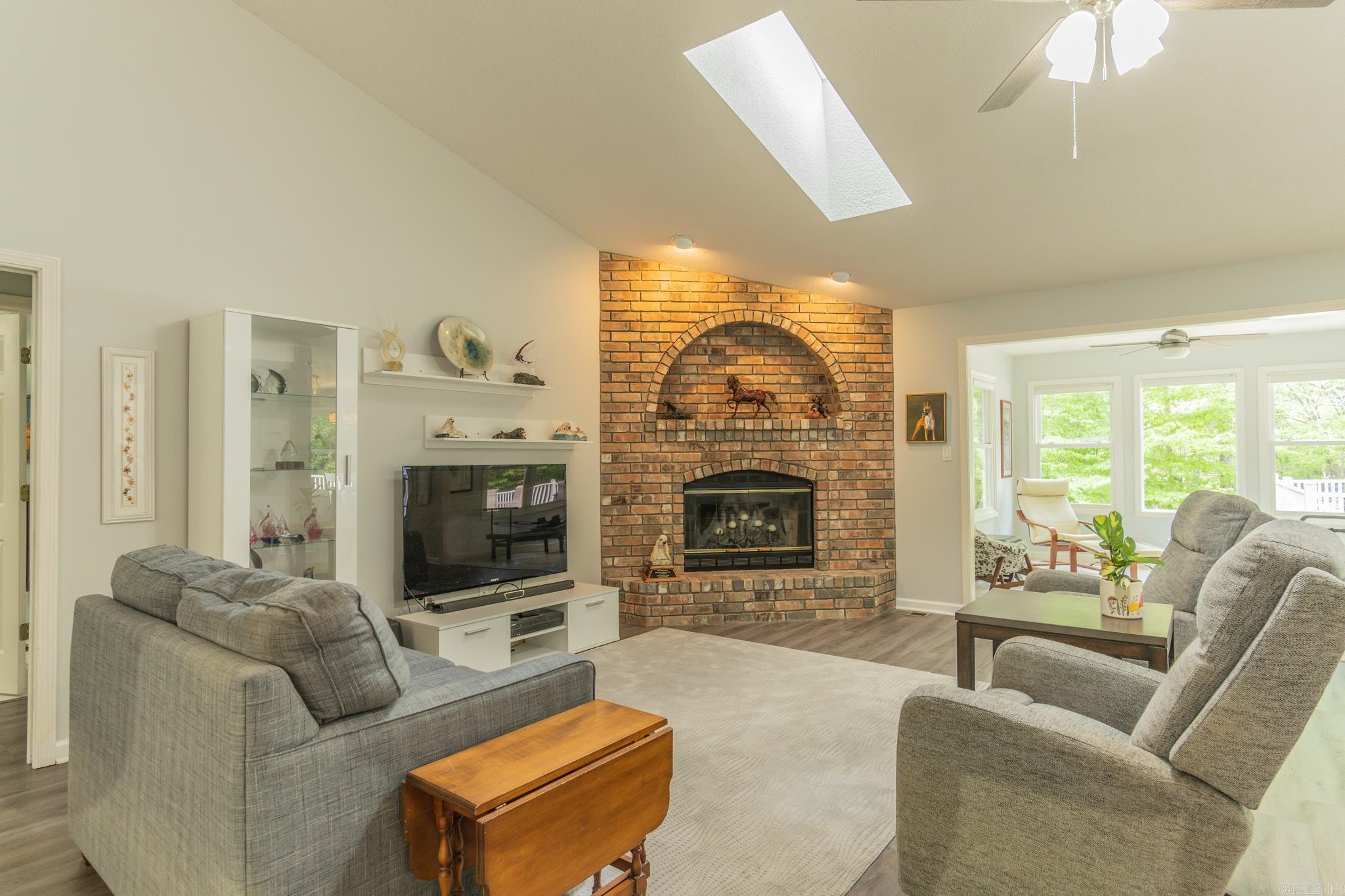 FASTOTA - Residential