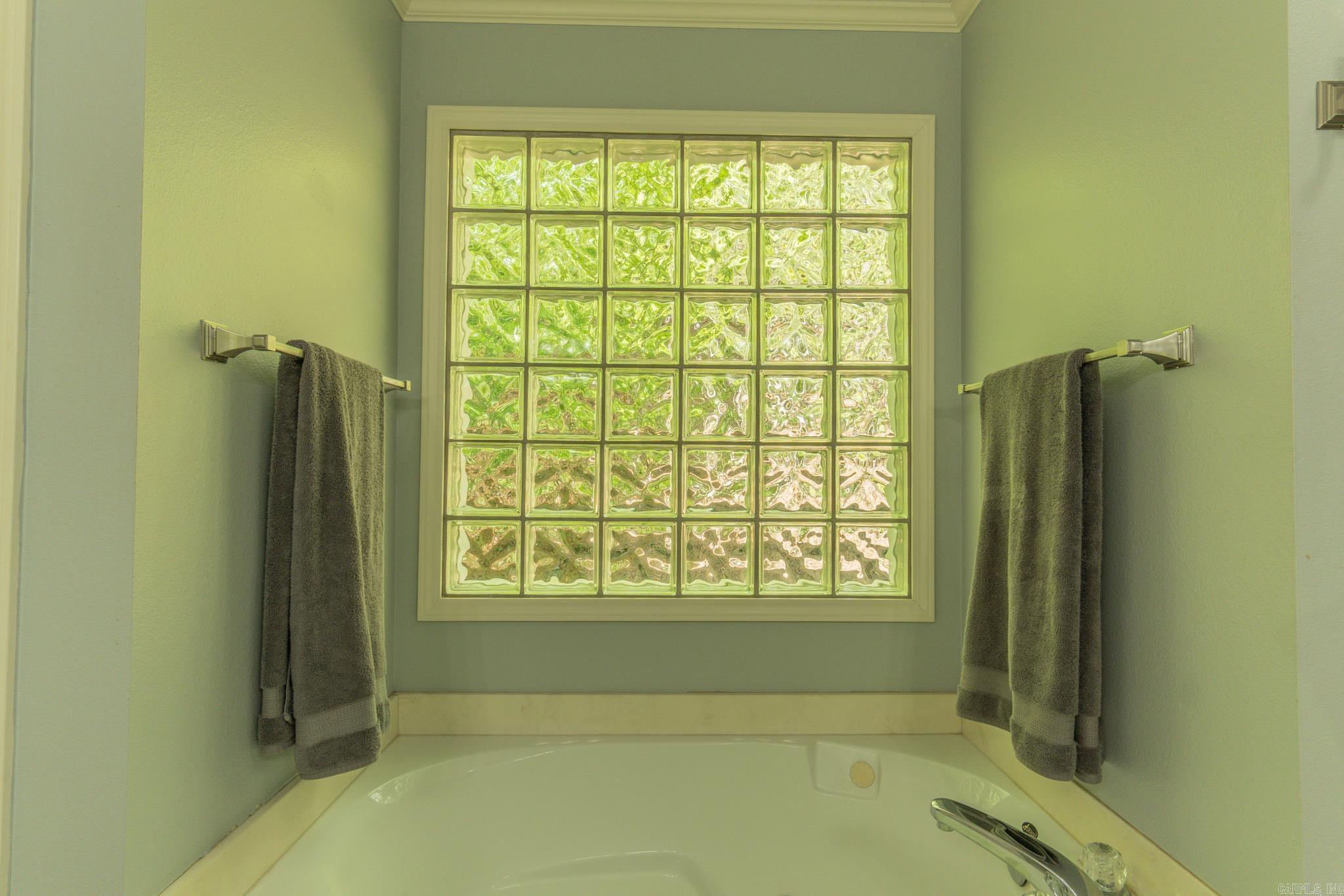 FASTOTA - Residential