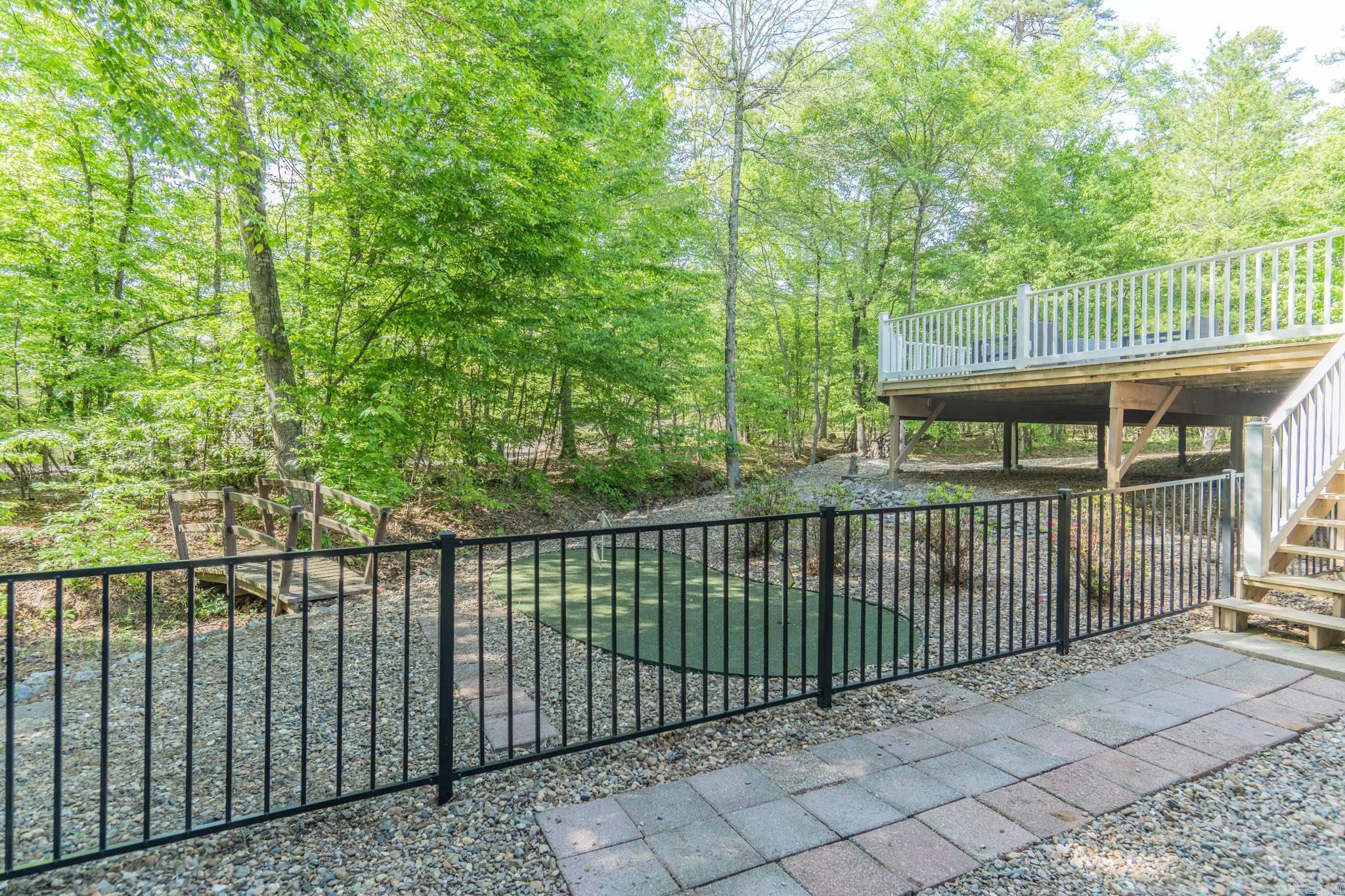 FASTOTA - Residential