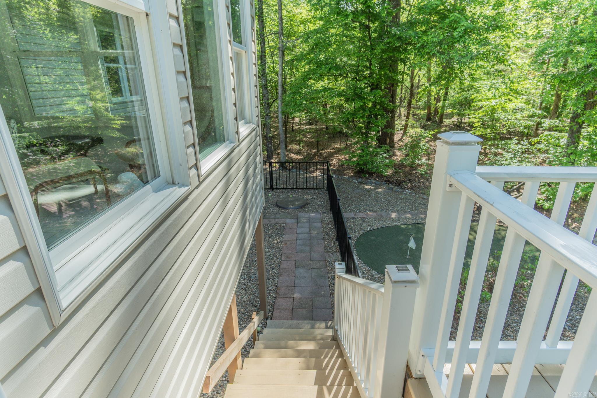 FASTOTA - Residential