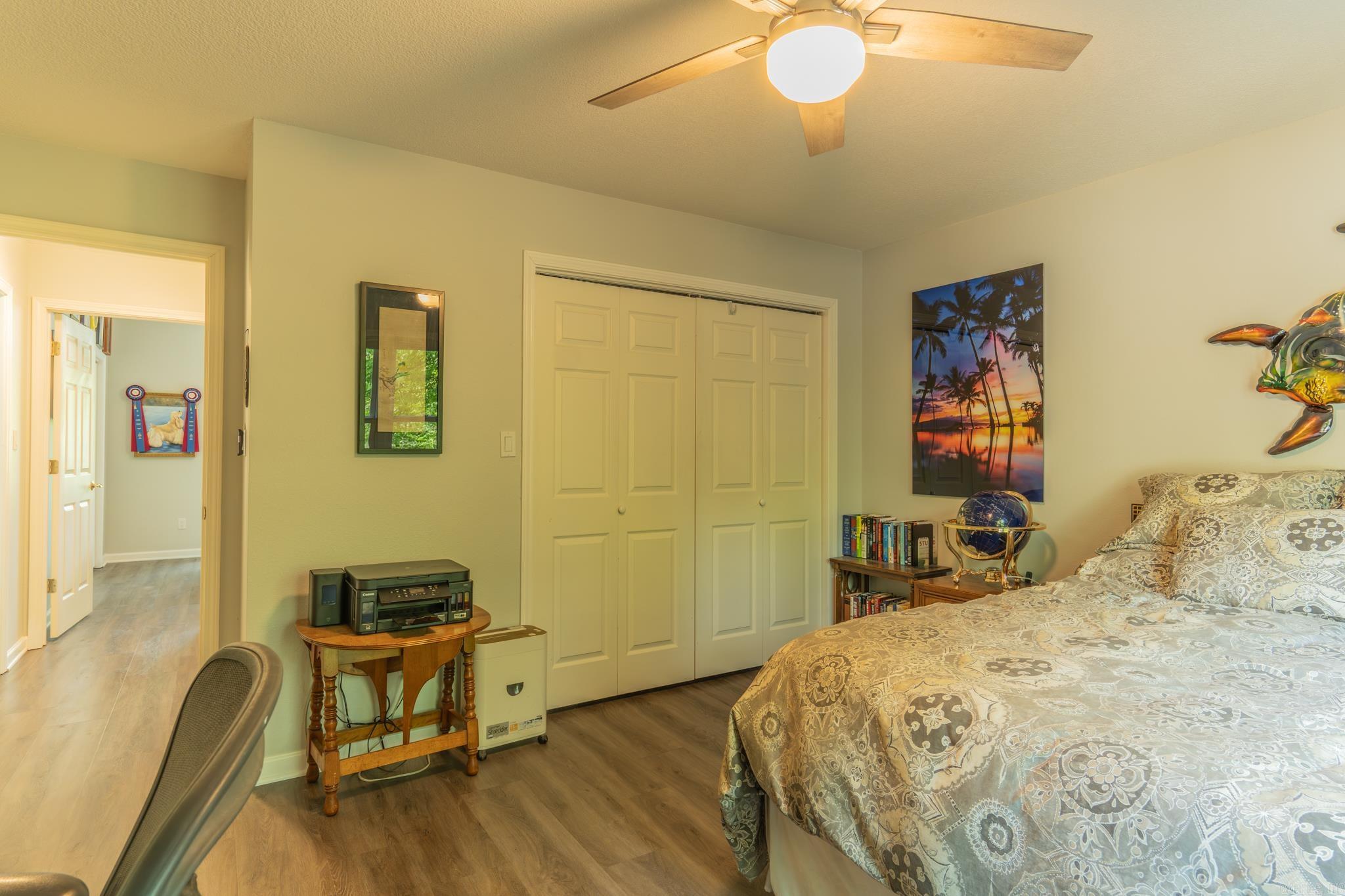 FASTOTA - Residential