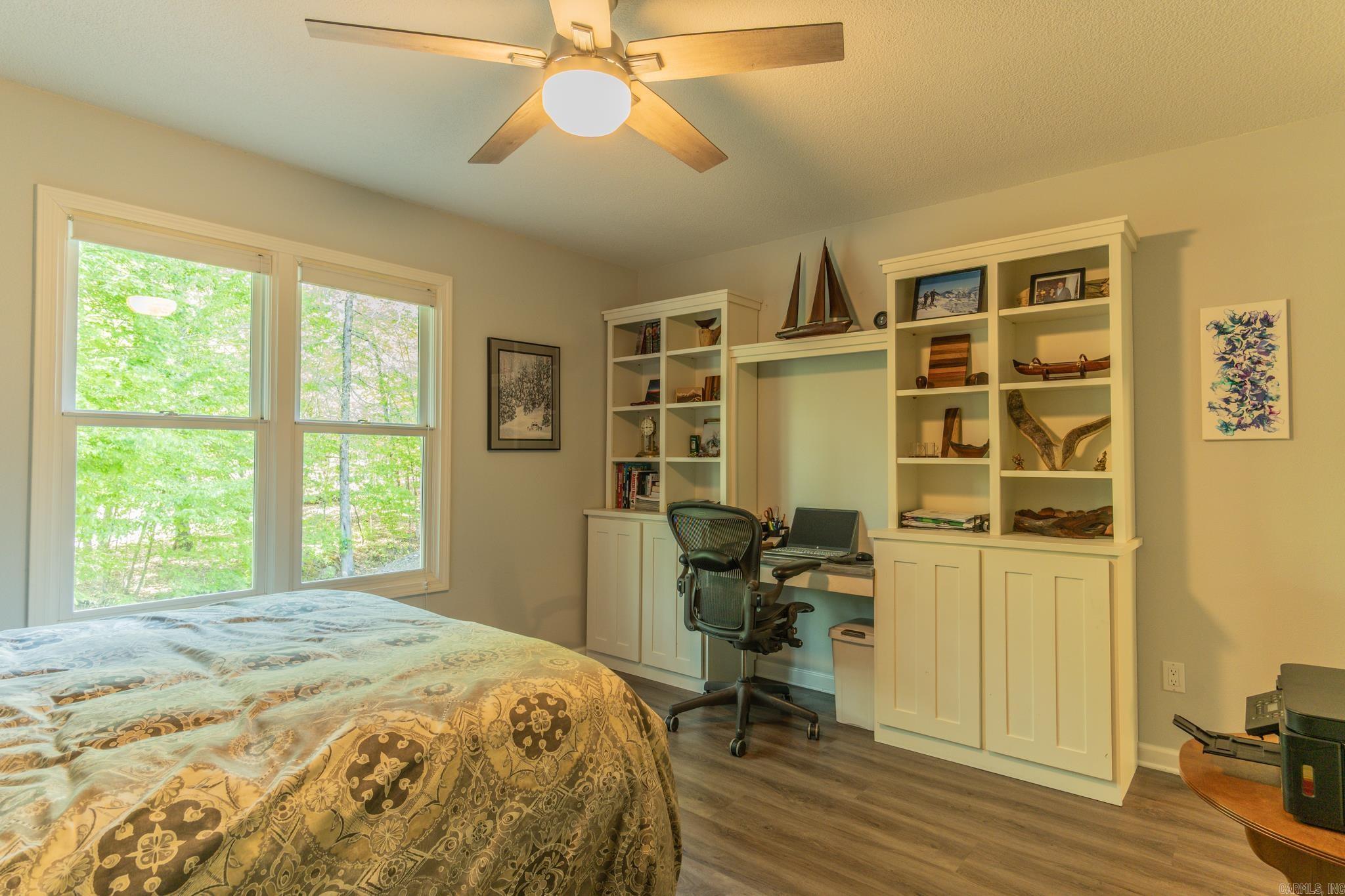 FASTOTA - Residential