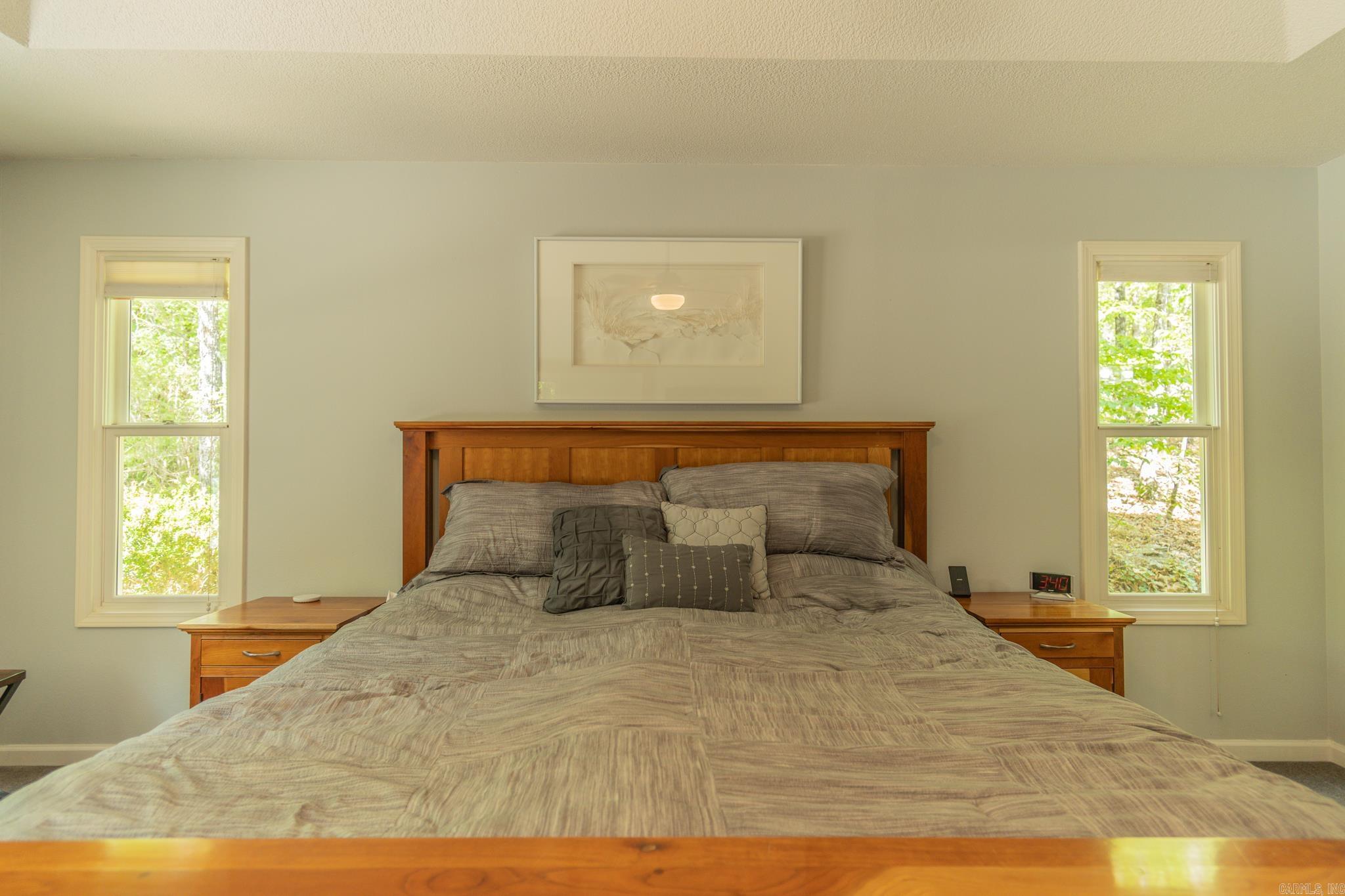 FASTOTA - Residential