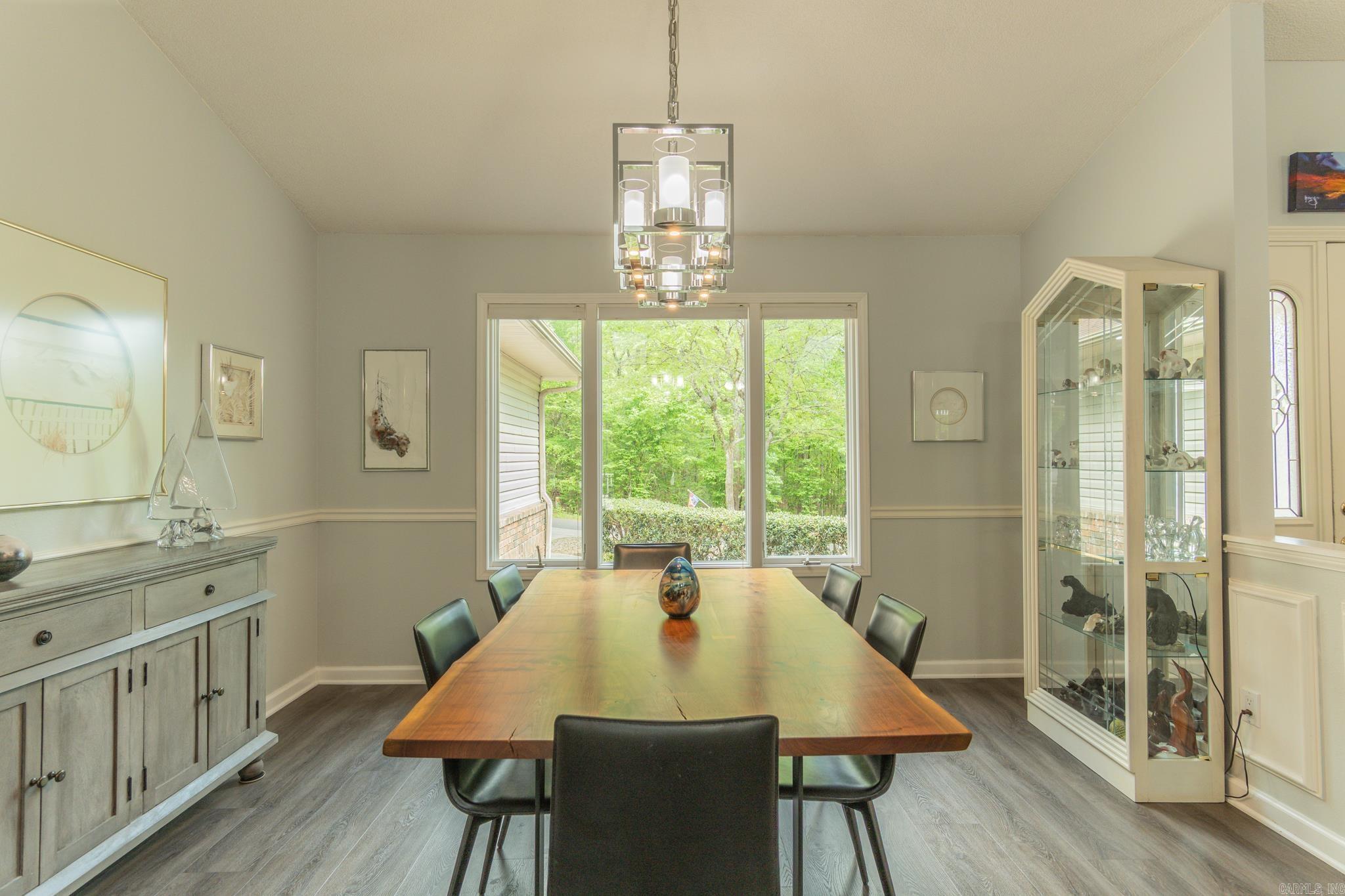 FASTOTA - Residential