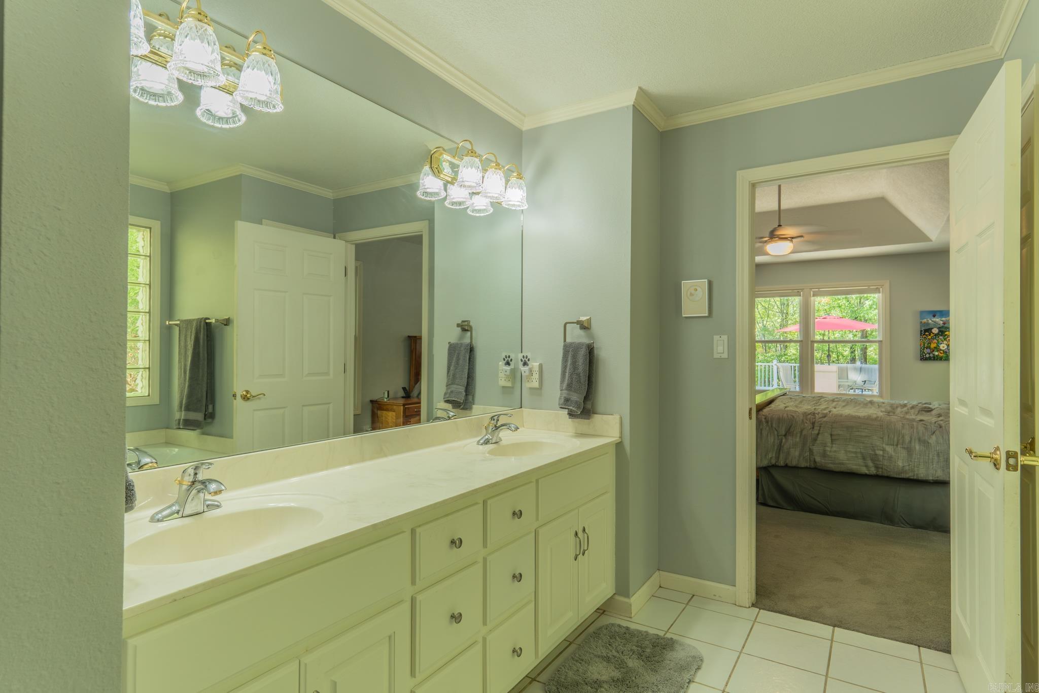 FASTOTA - Residential