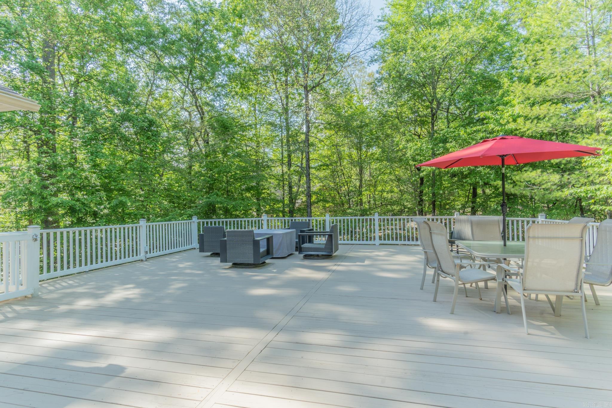 FASTOTA - Residential