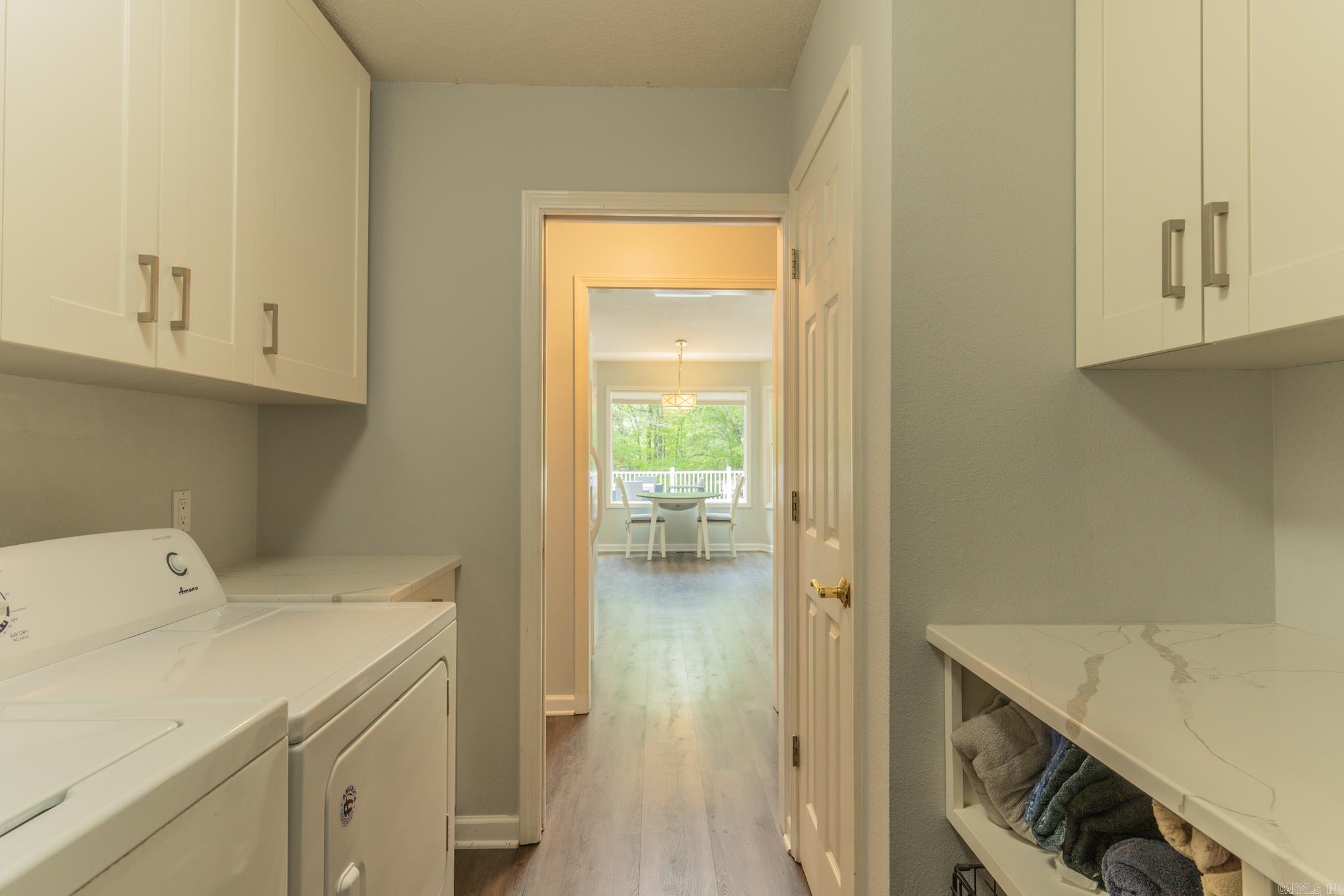 FASTOTA - Residential