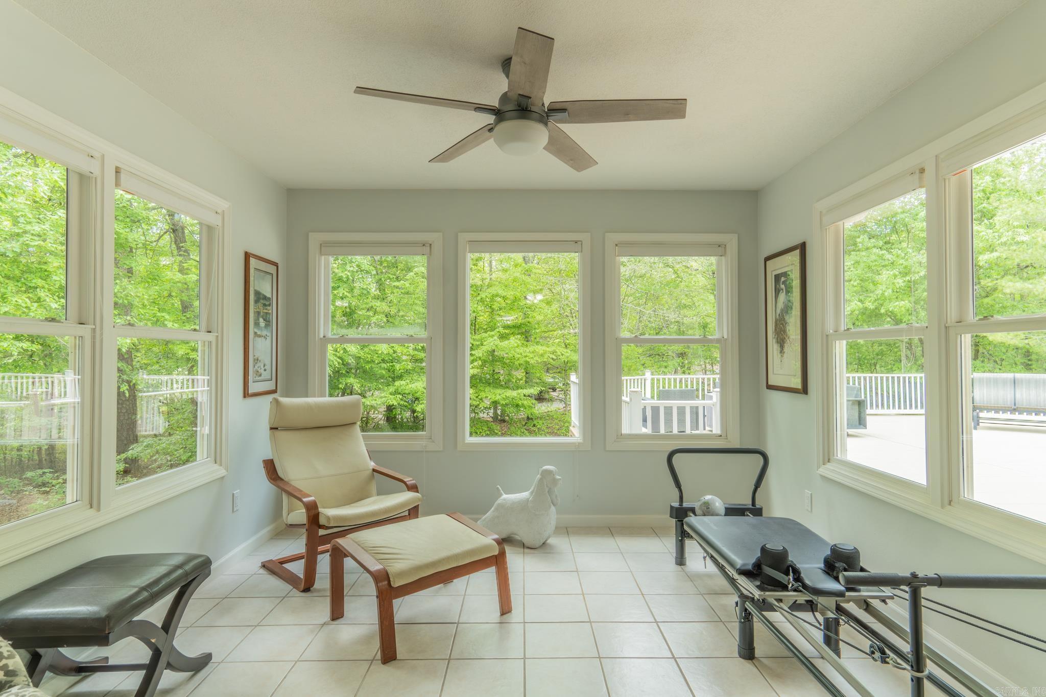 FASTOTA - Residential