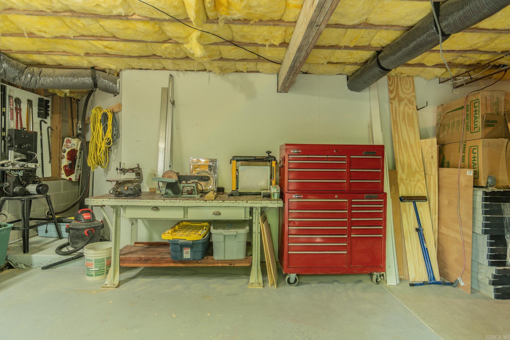 FASTOTA - Residential