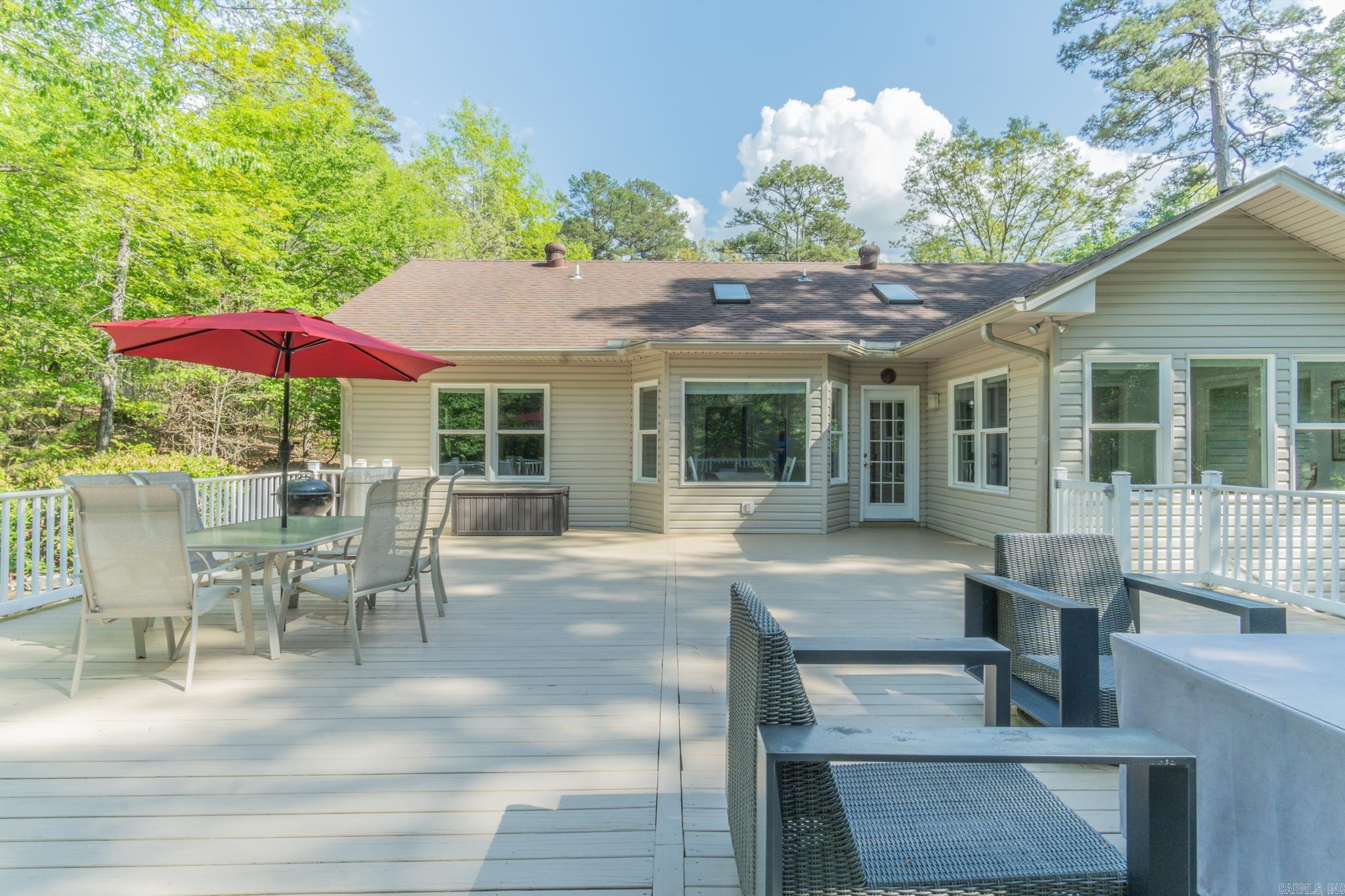 FASTOTA - Residential