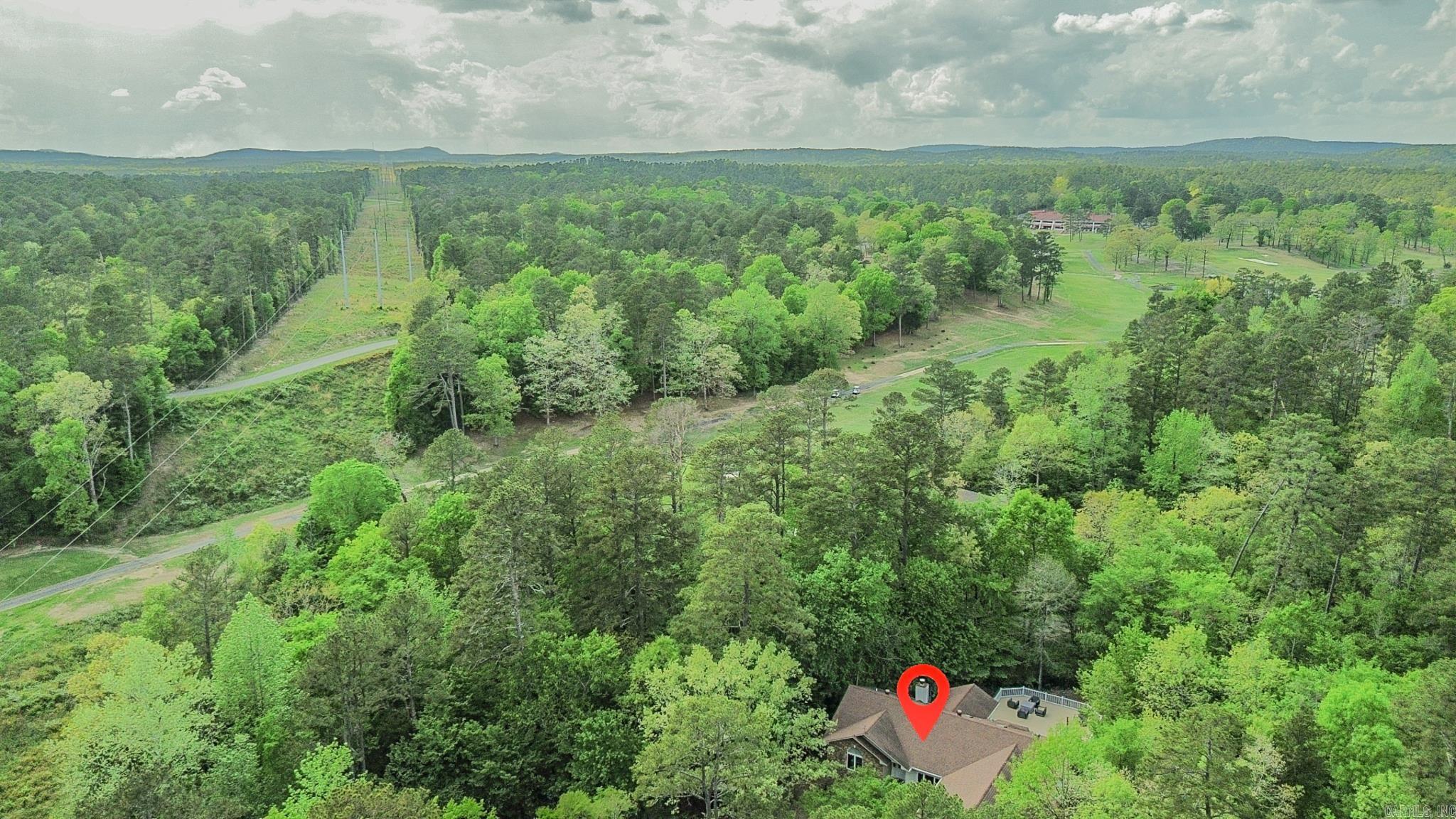 FASTOTA - Residential