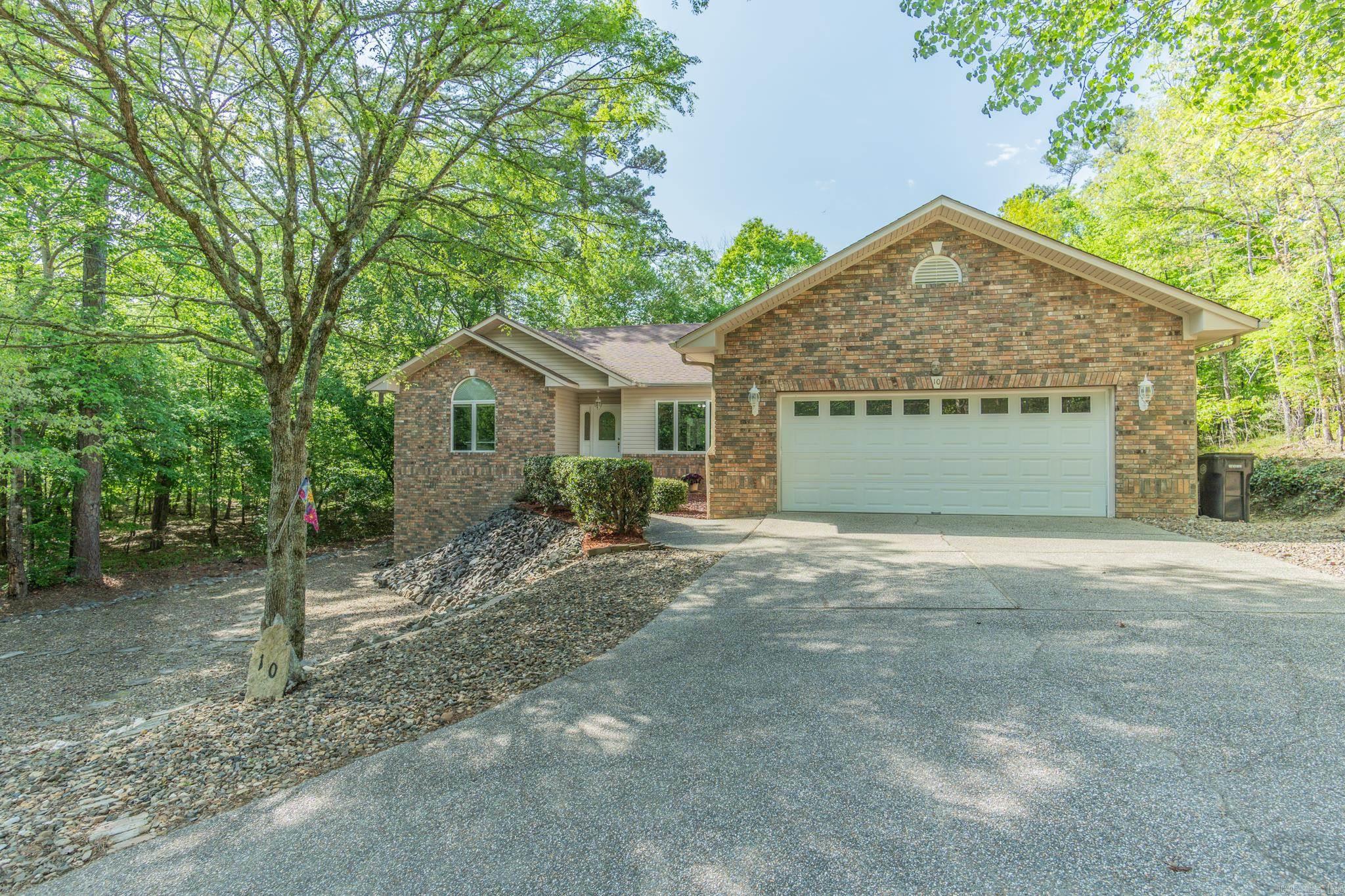 FASTOTA - Residential