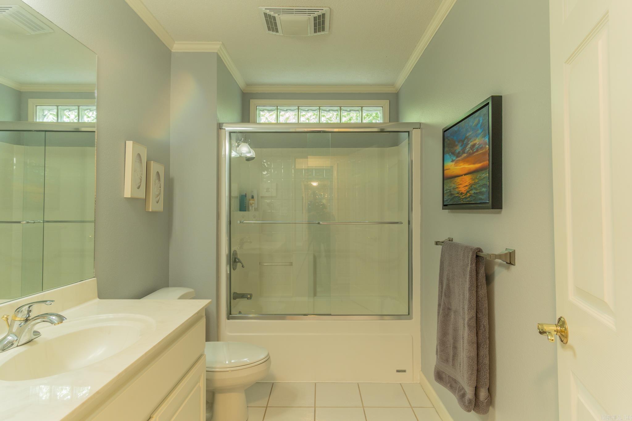 FASTOTA - Residential