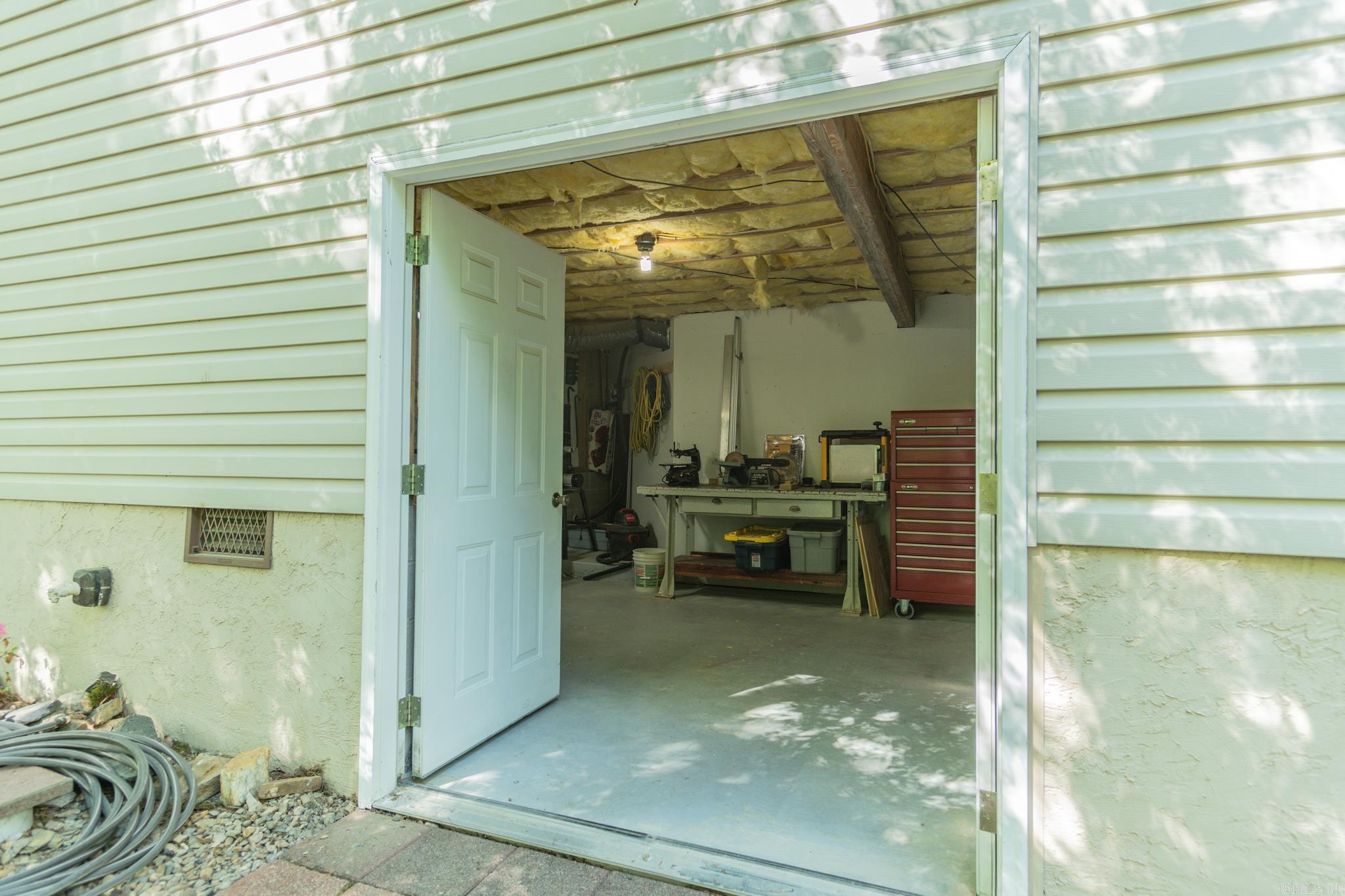 FASTOTA - Residential