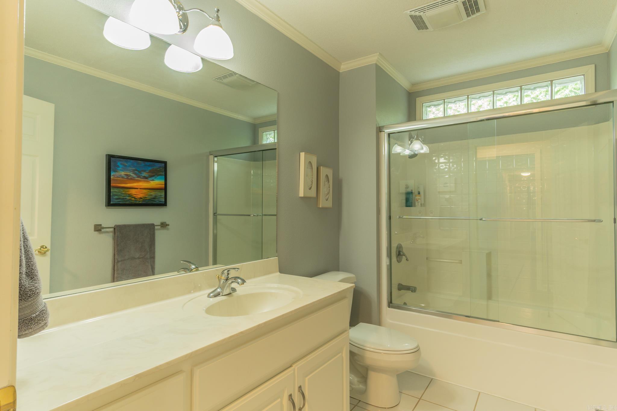 FASTOTA - Residential