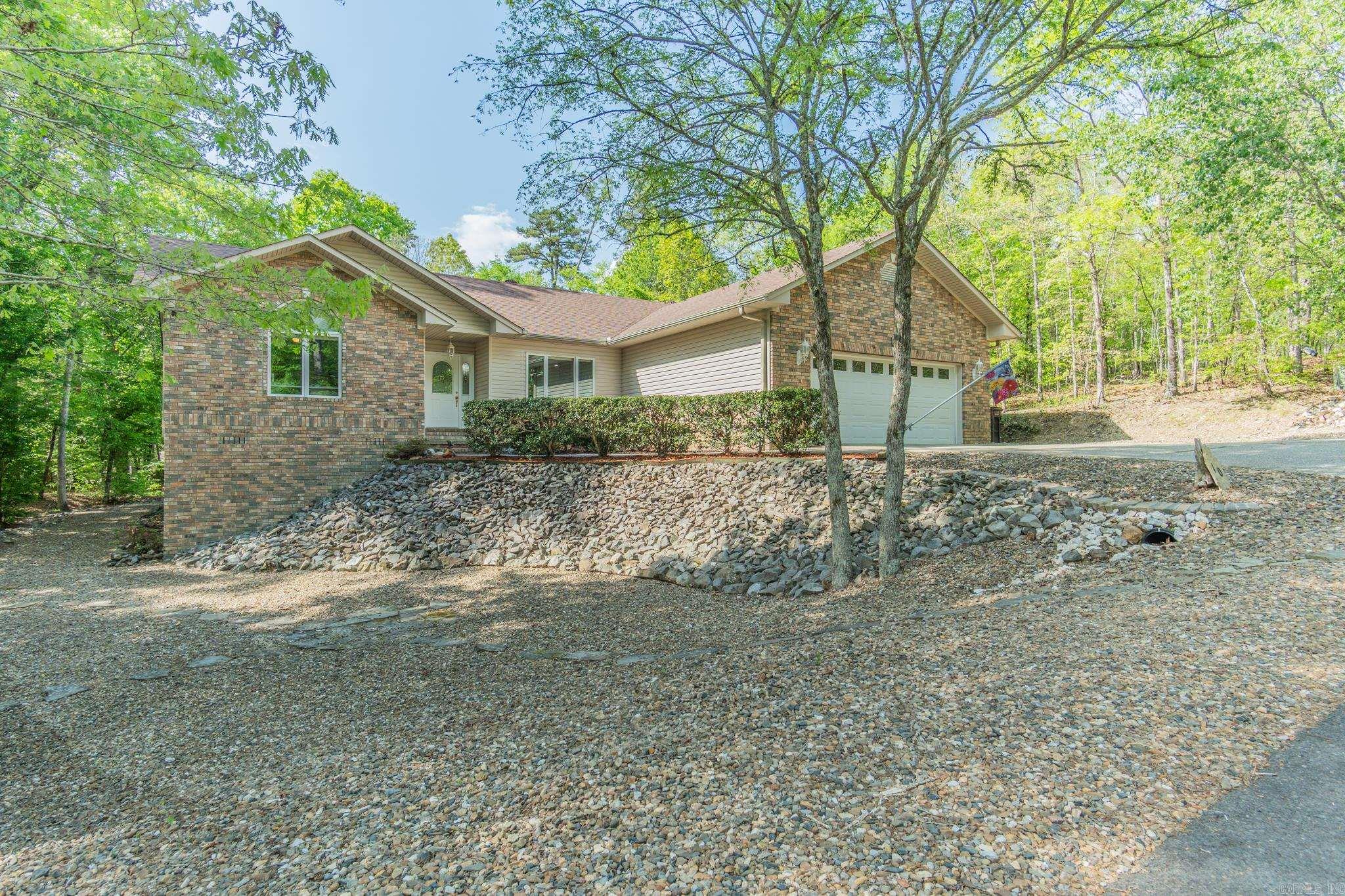 FASTOTA - Residential