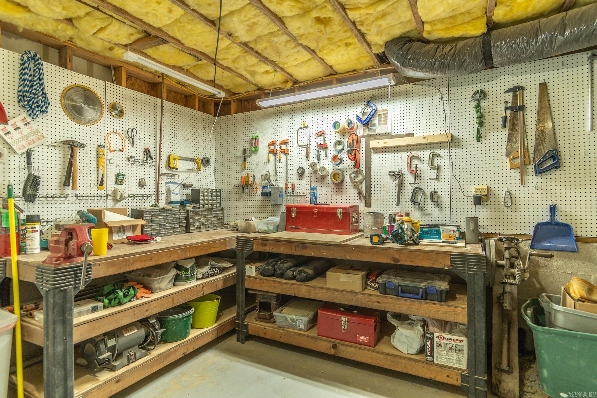 FASTOTA - Residential