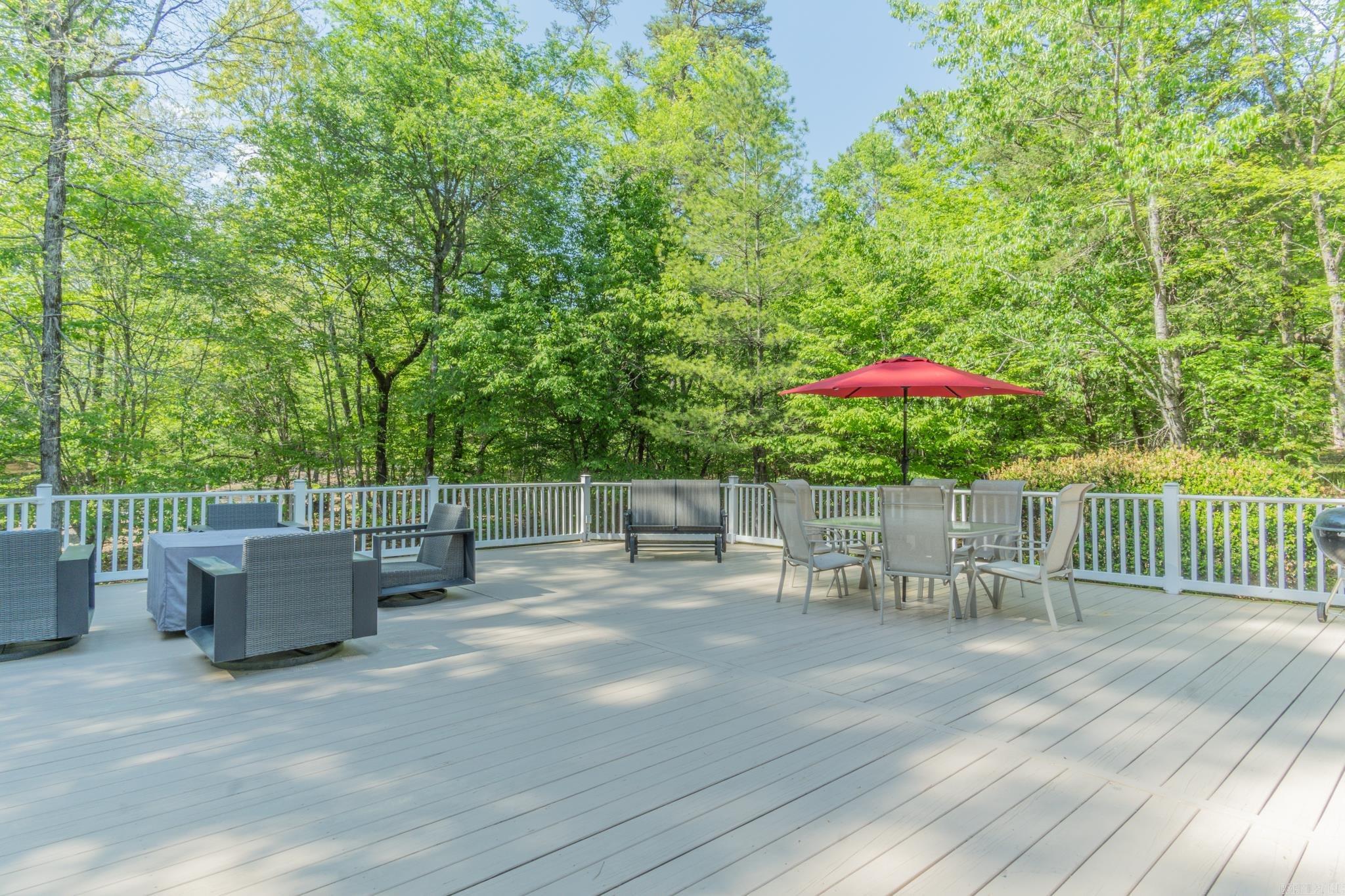 FASTOTA - Residential