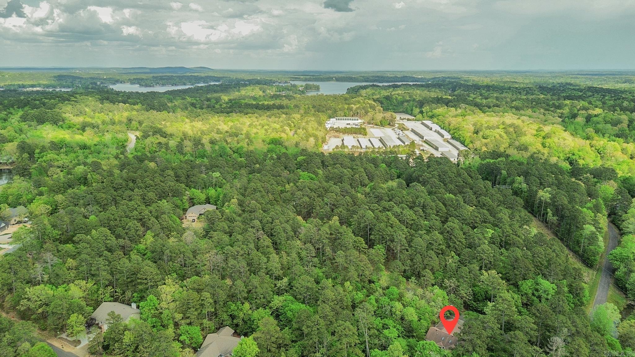 FASTOTA - Residential