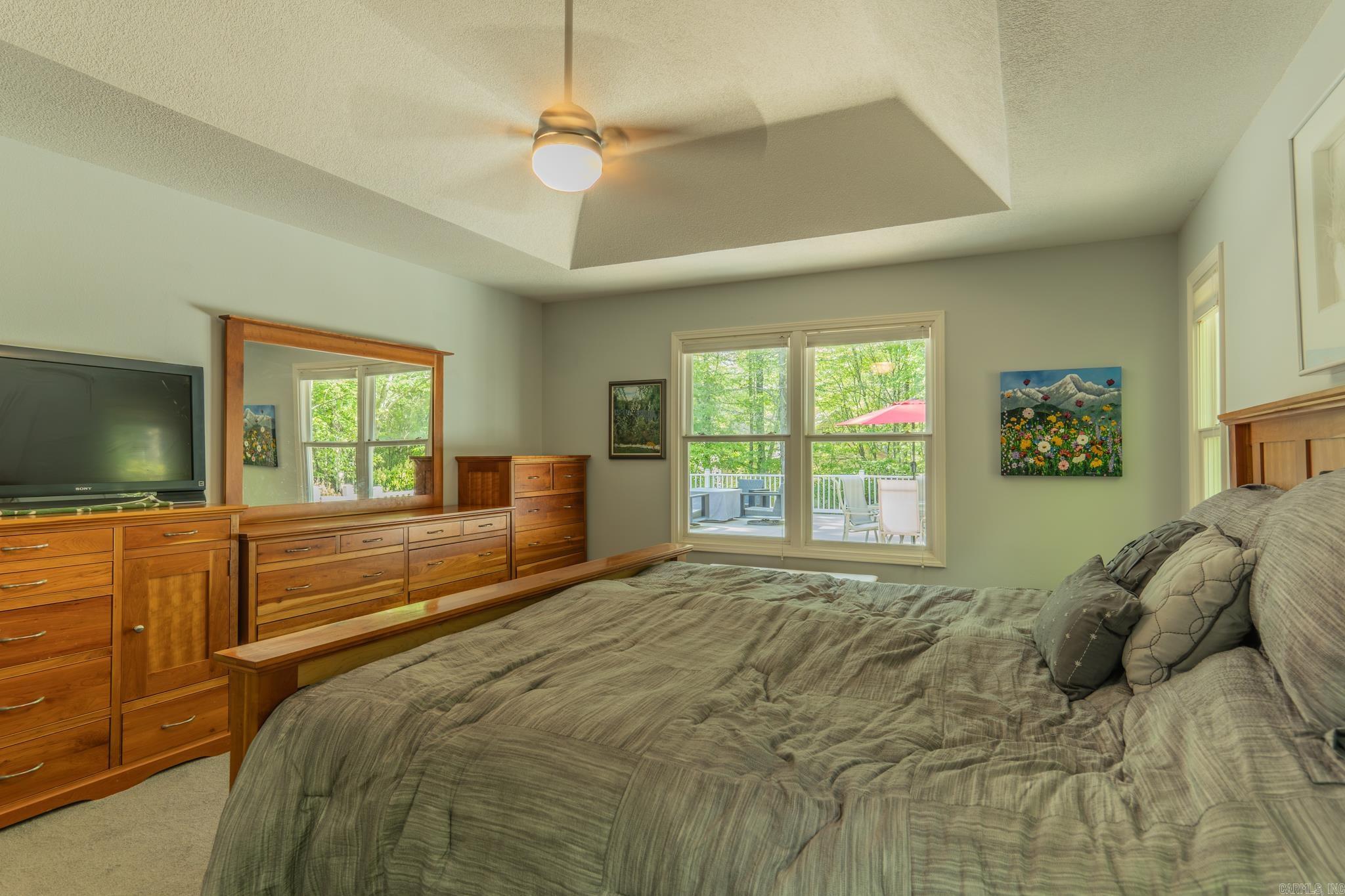 FASTOTA - Residential