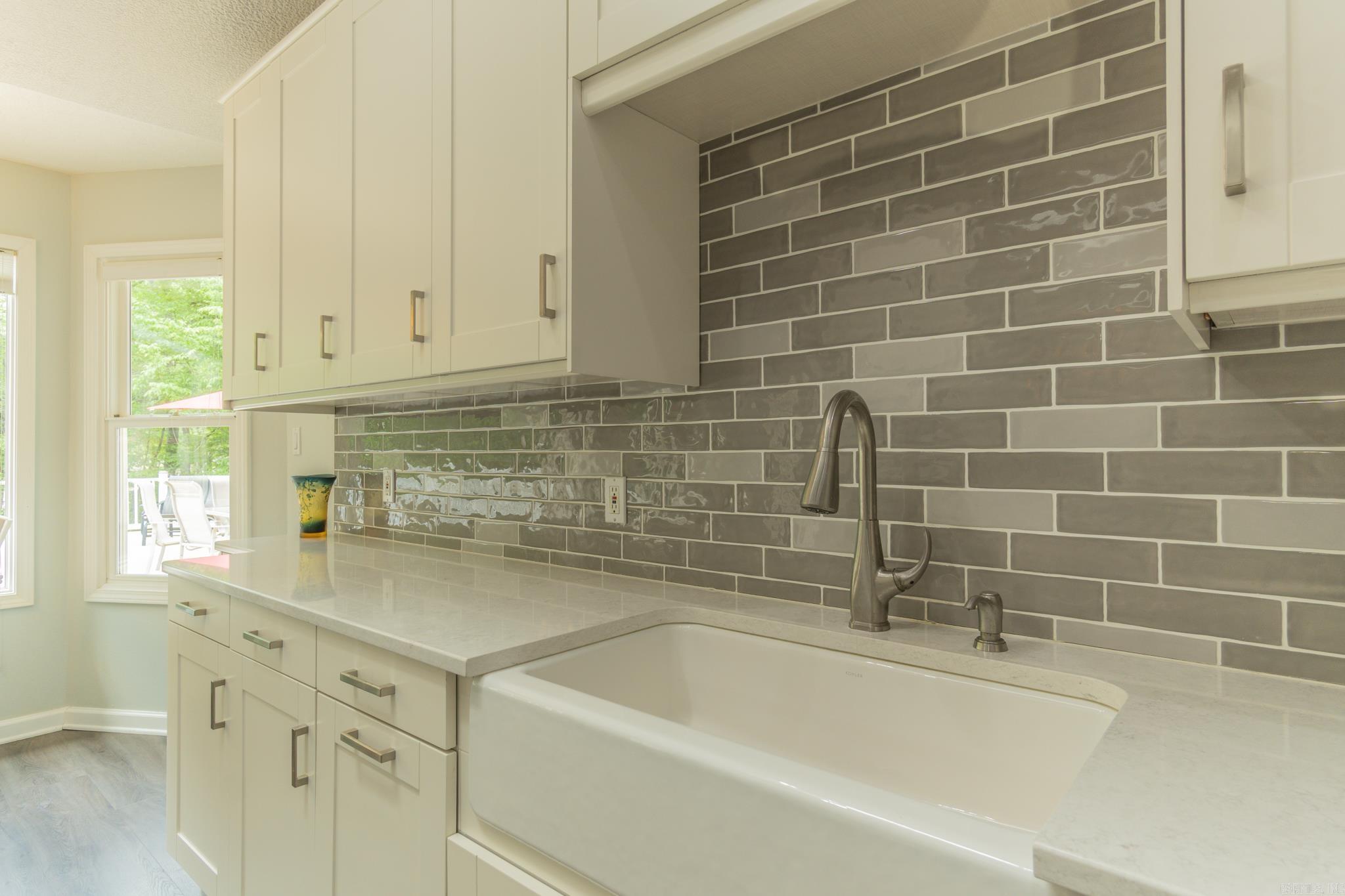 FASTOTA - Residential