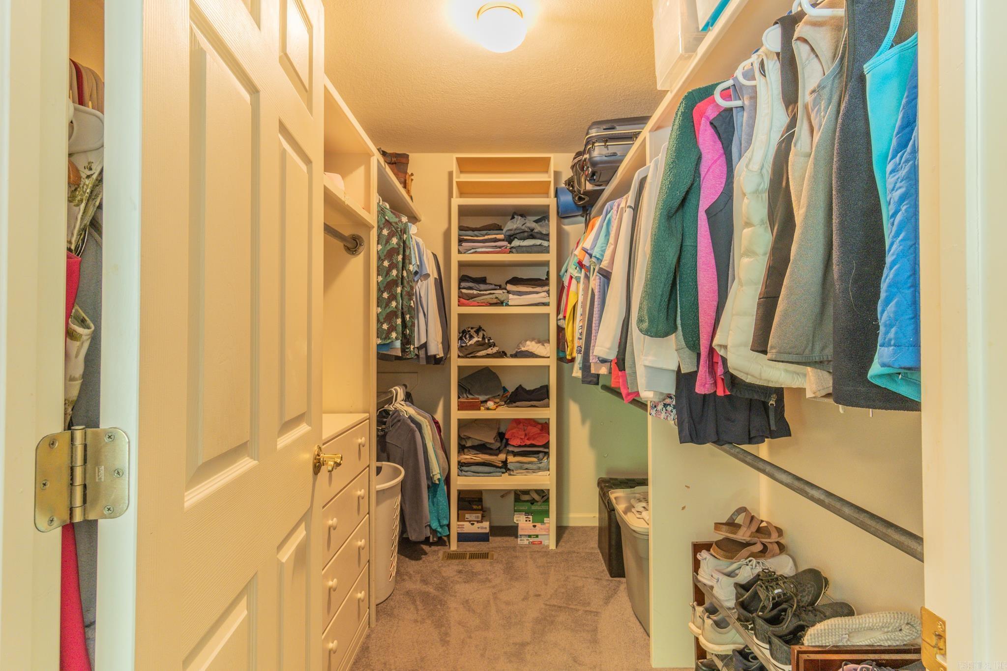 FASTOTA - Residential