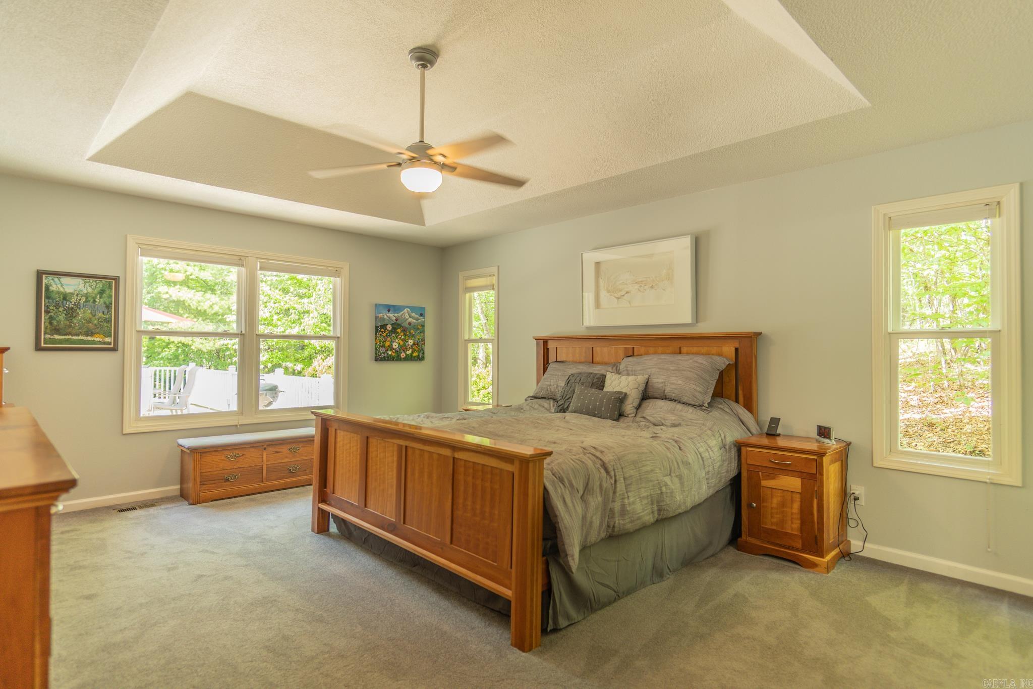 FASTOTA - Residential