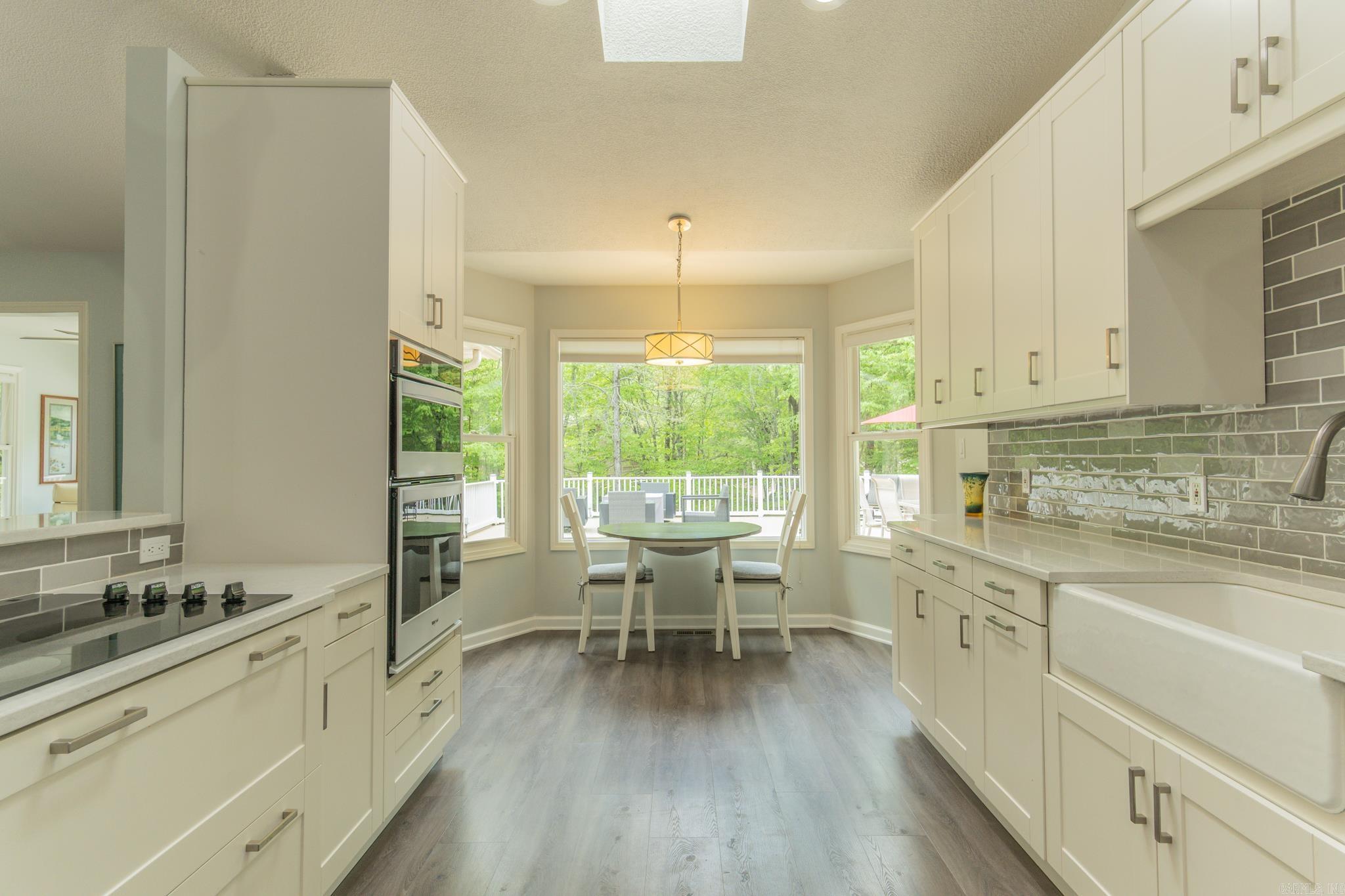 FASTOTA - Residential