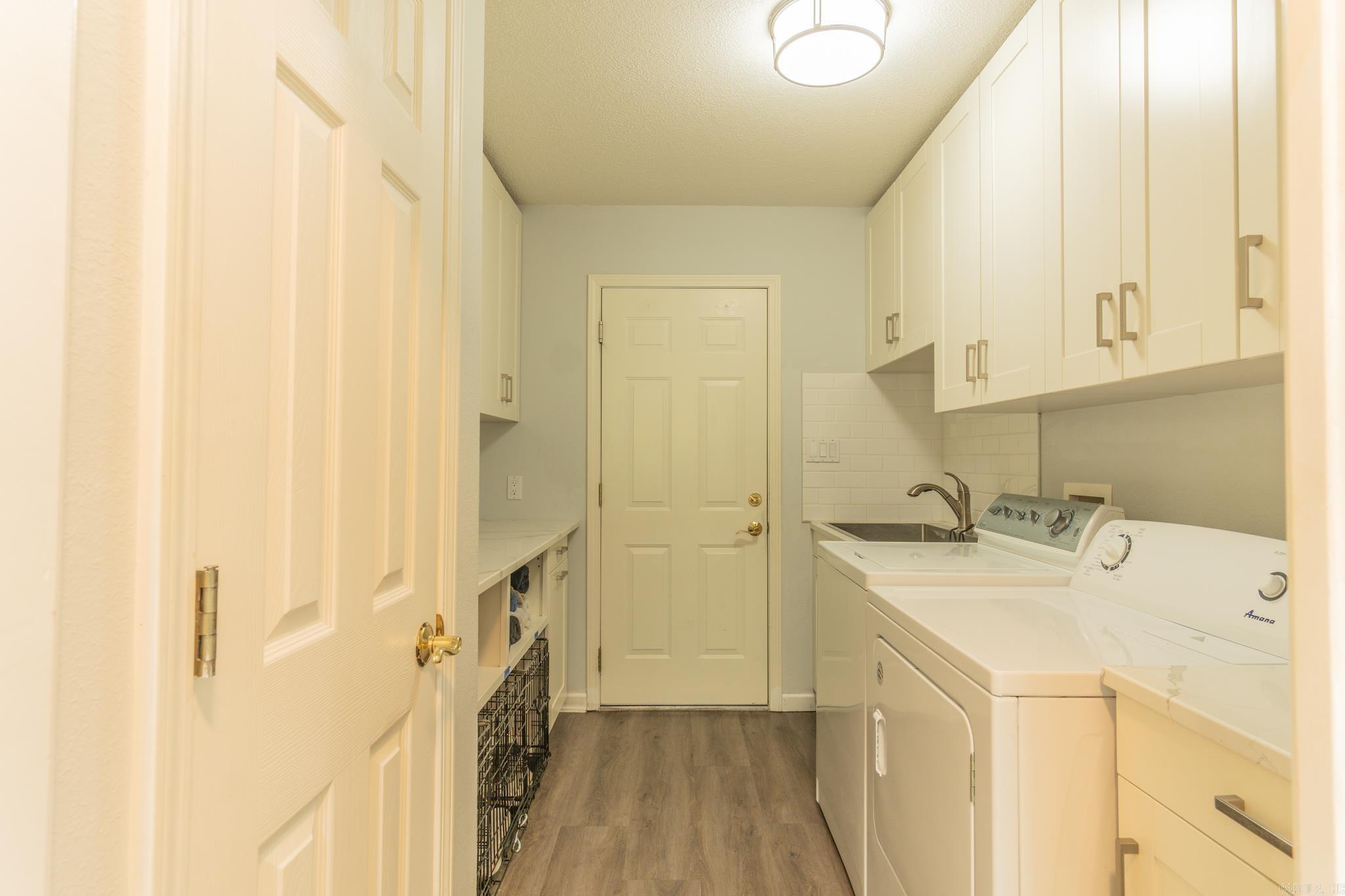 FASTOTA - Residential