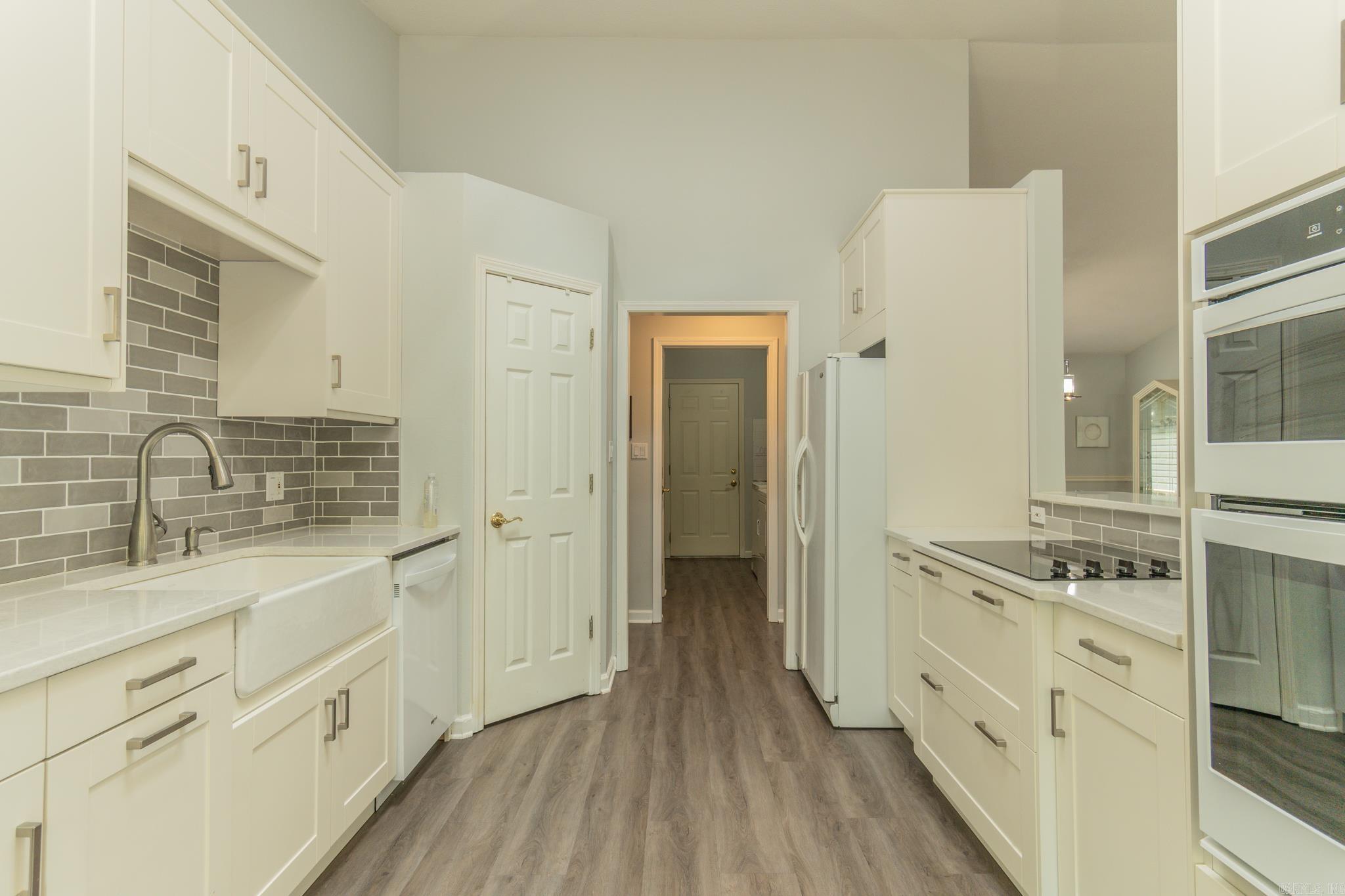 FASTOTA - Residential