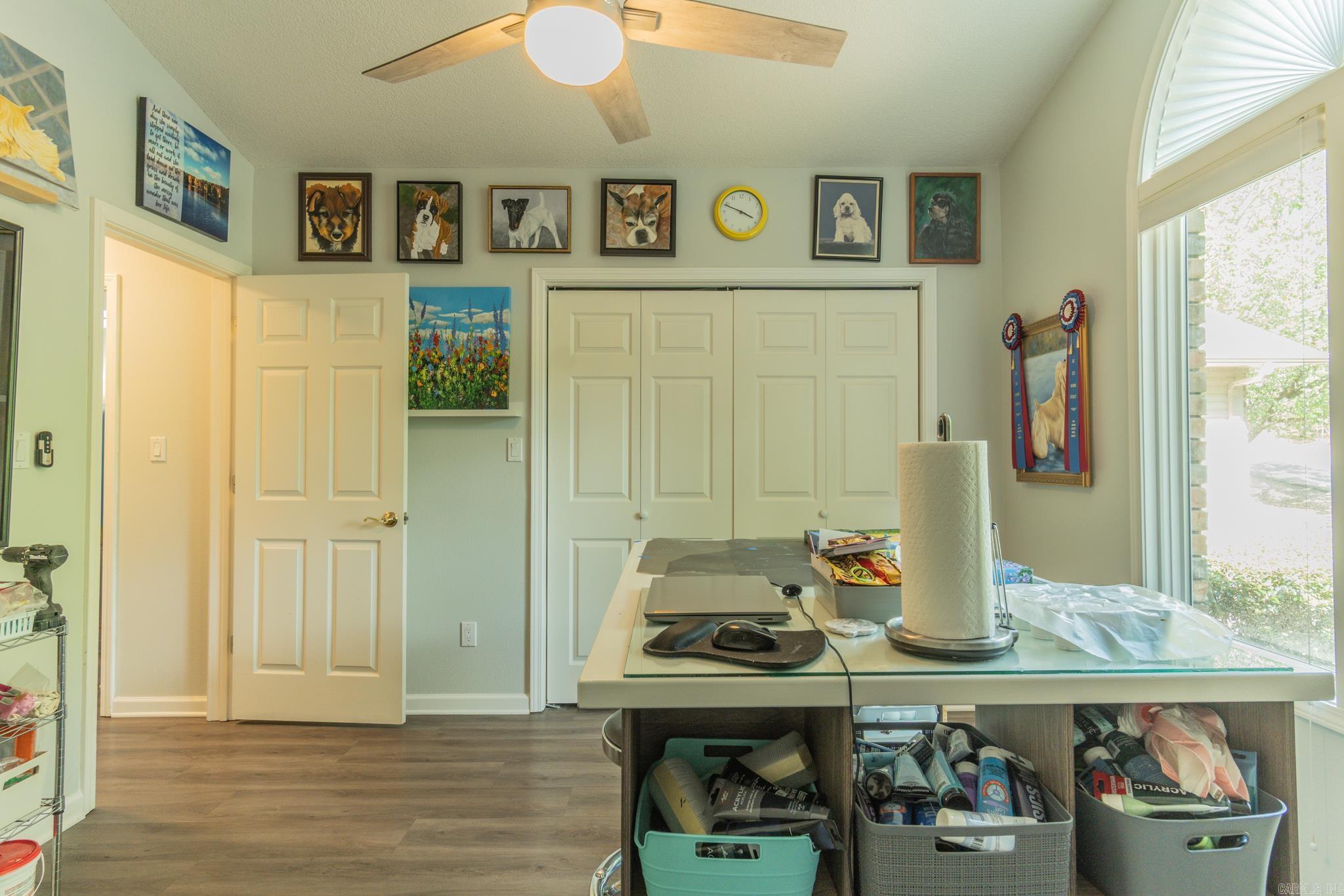 FASTOTA - Residential