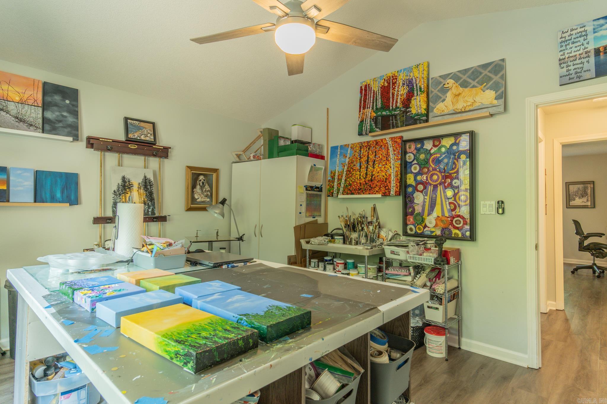 FASTOTA - Residential