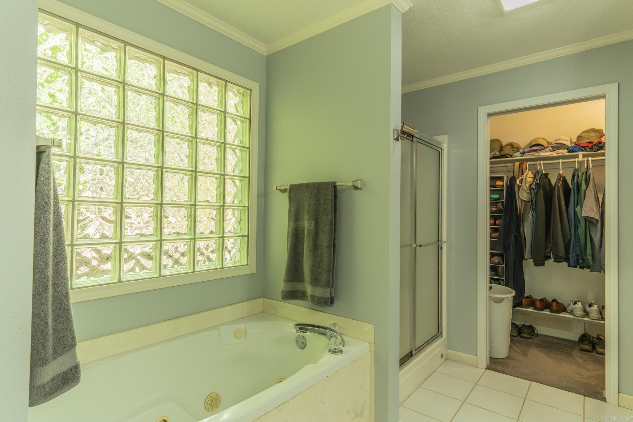 FASTOTA - Residential