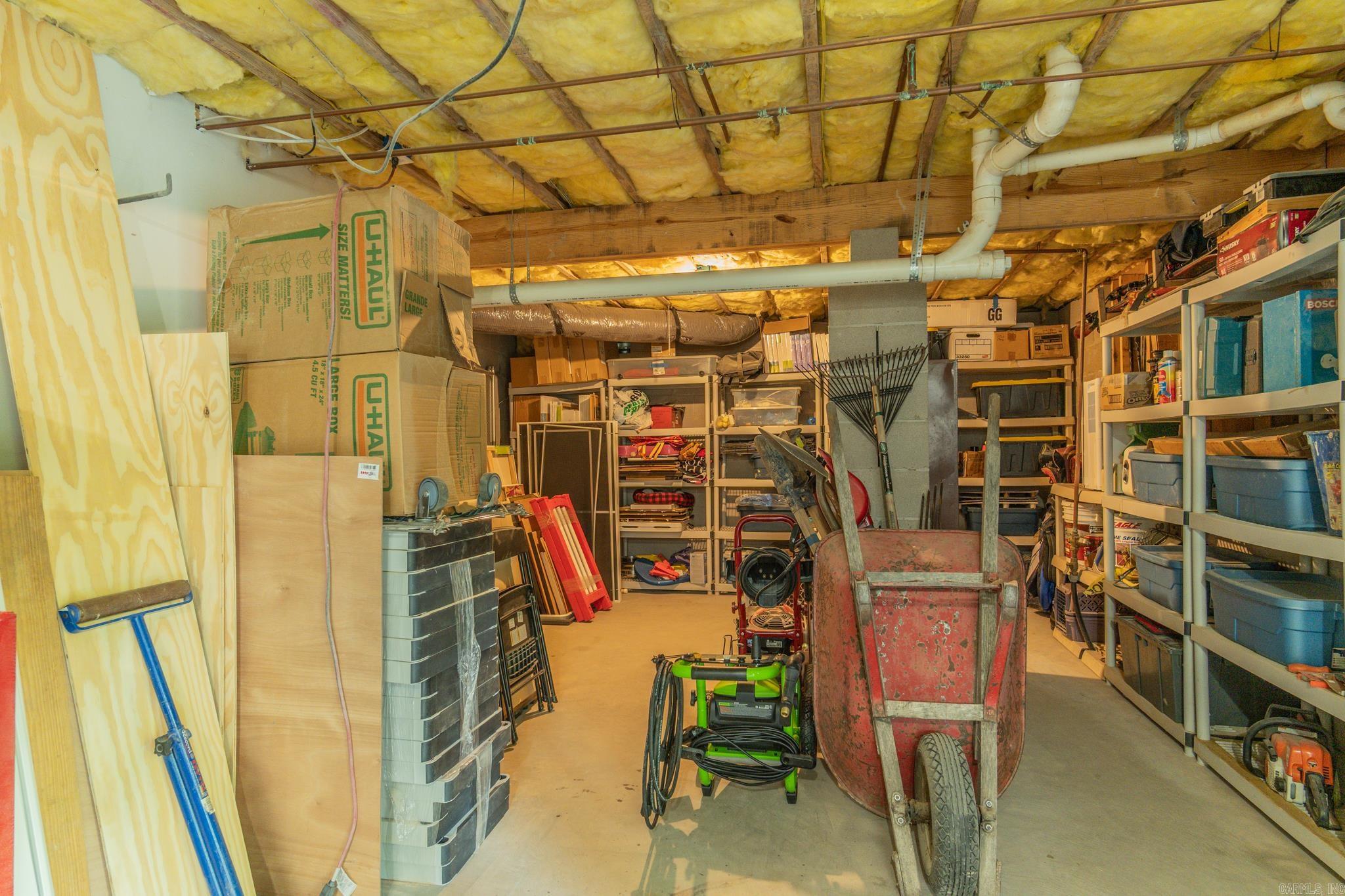 FASTOTA - Residential