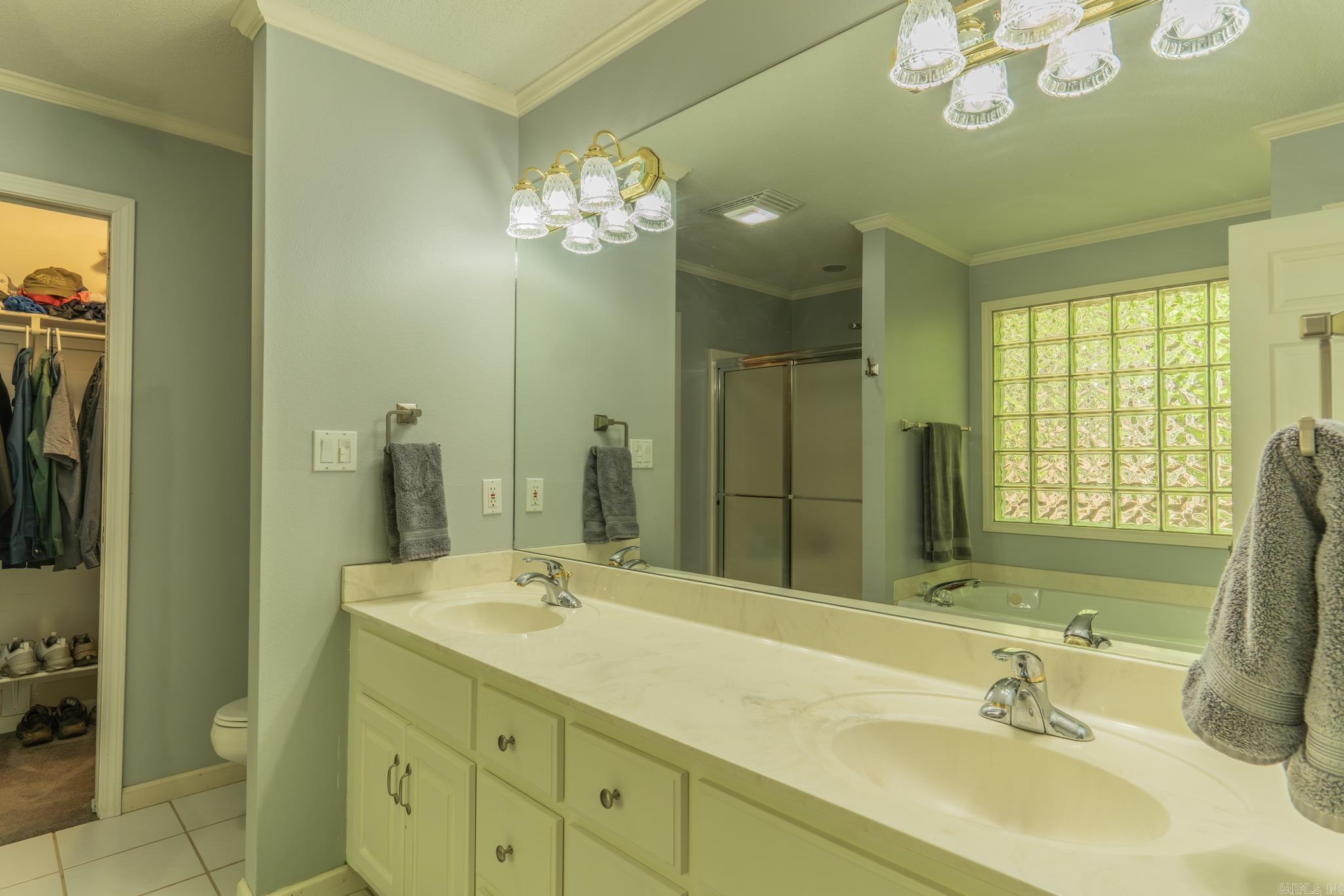 FASTOTA - Residential