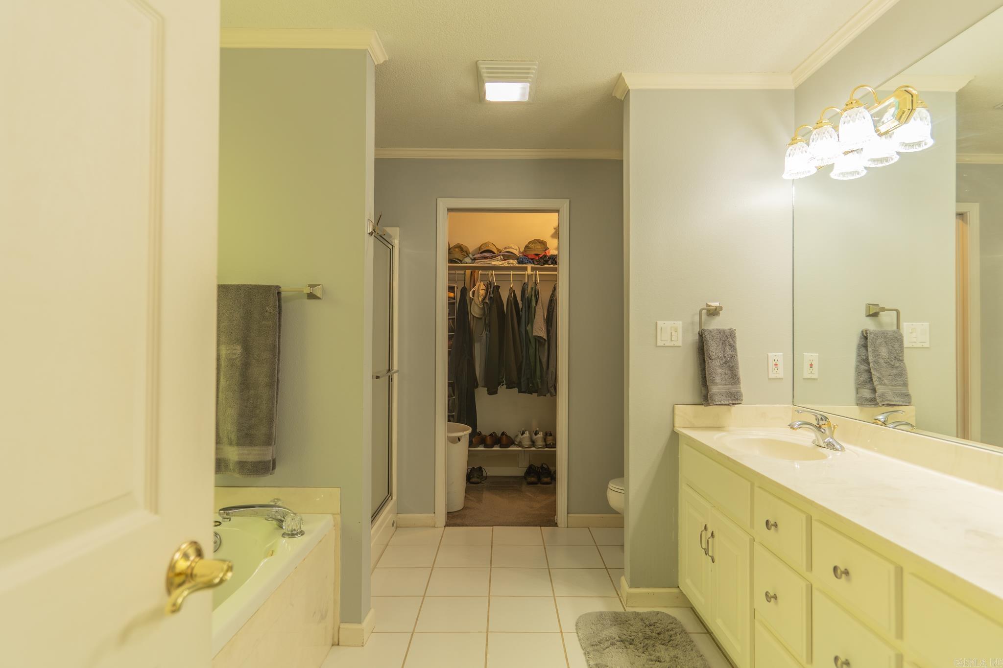 FASTOTA - Residential