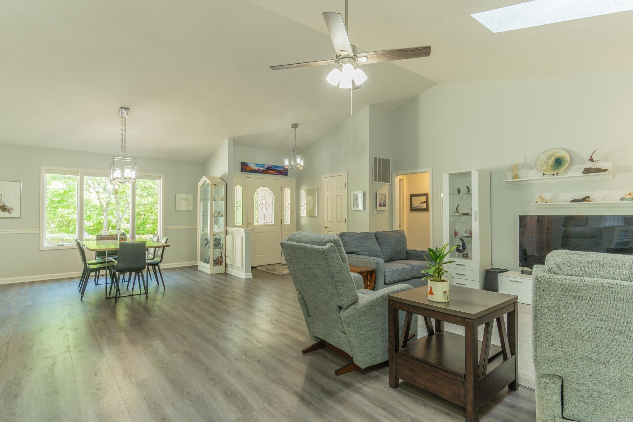 FASTOTA - Residential