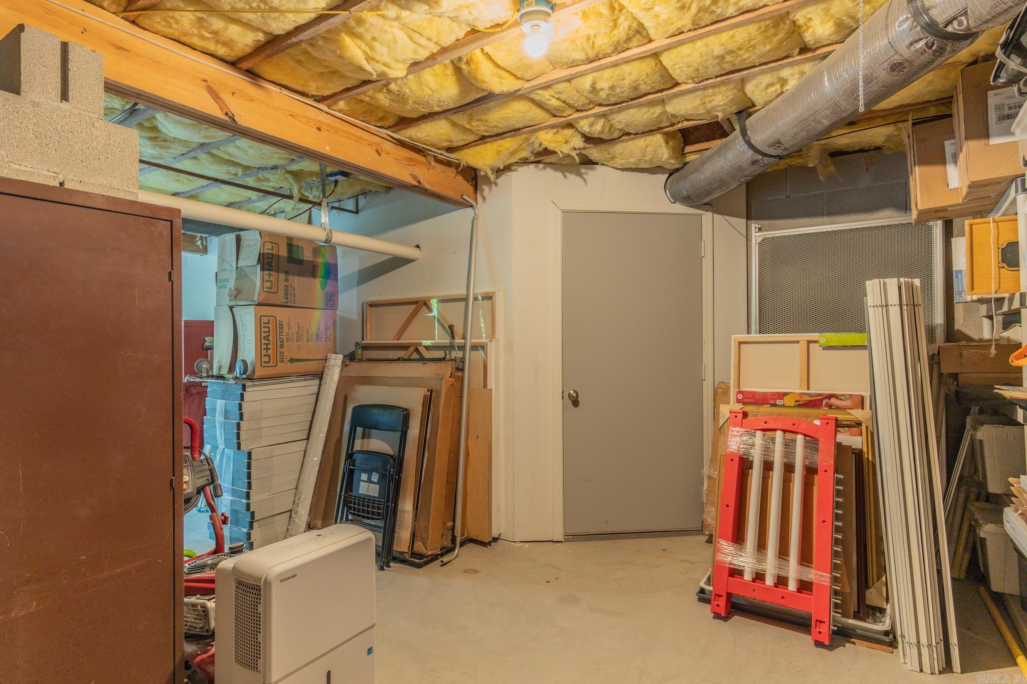 FASTOTA - Residential