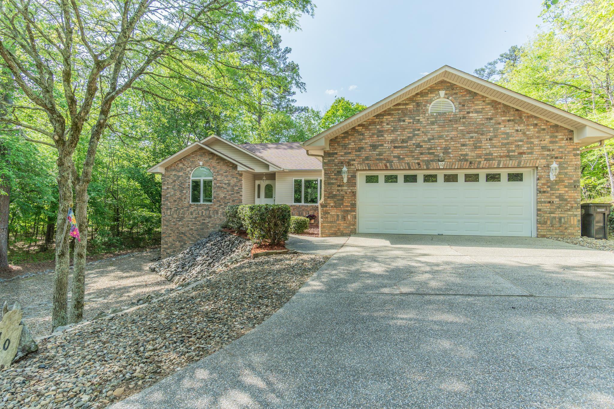 FASTOTA - Residential