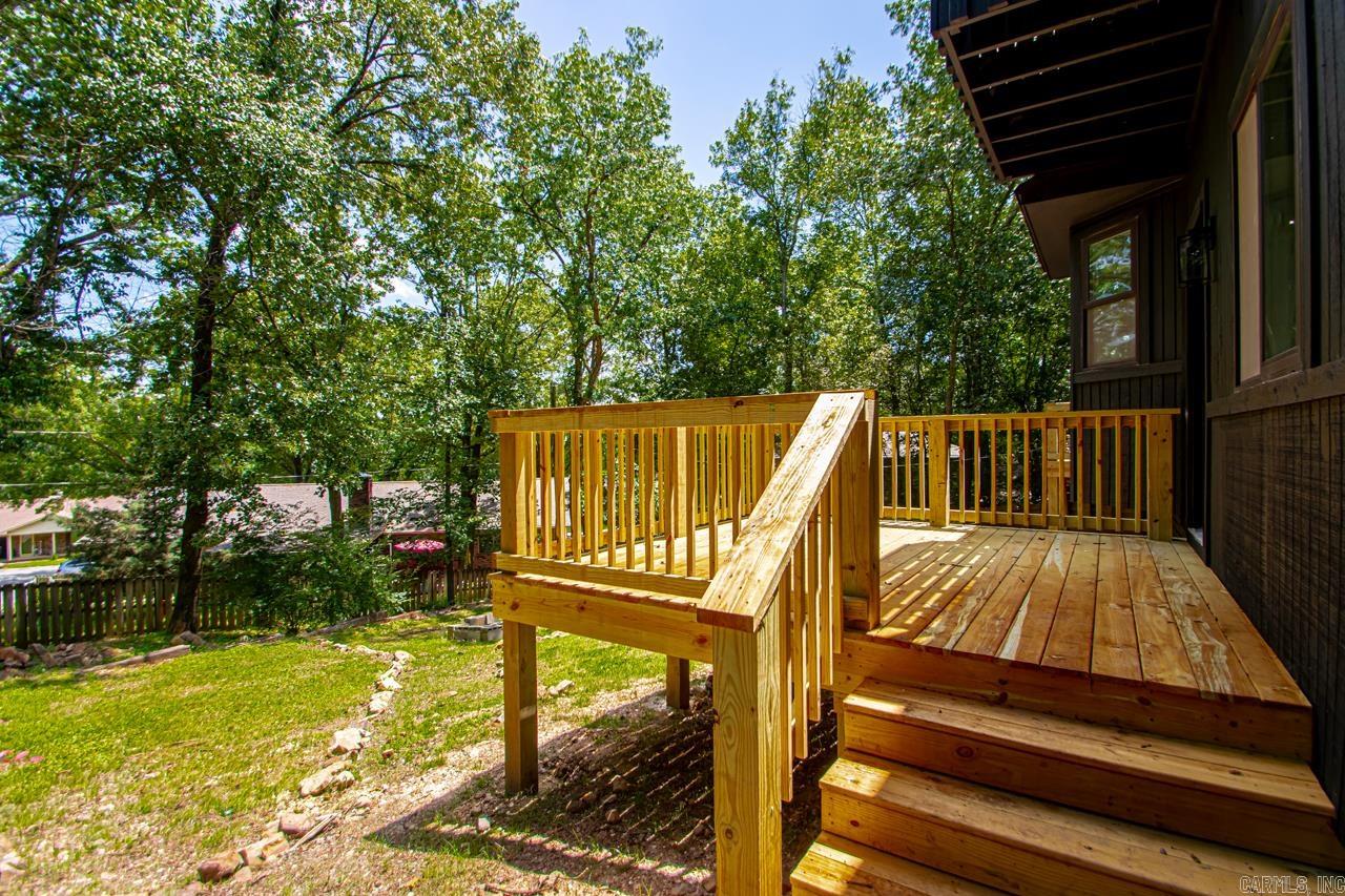 ST CHARLES ADDN - Residential