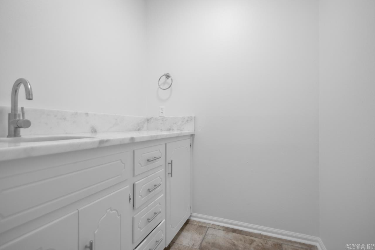 ST CHARLES ADDN - Residential