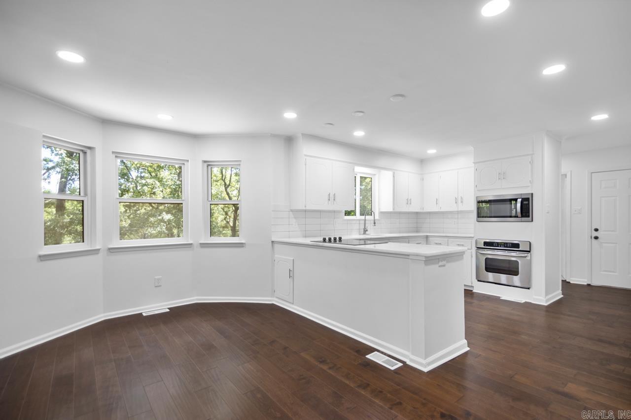 ST CHARLES ADDN - Residential