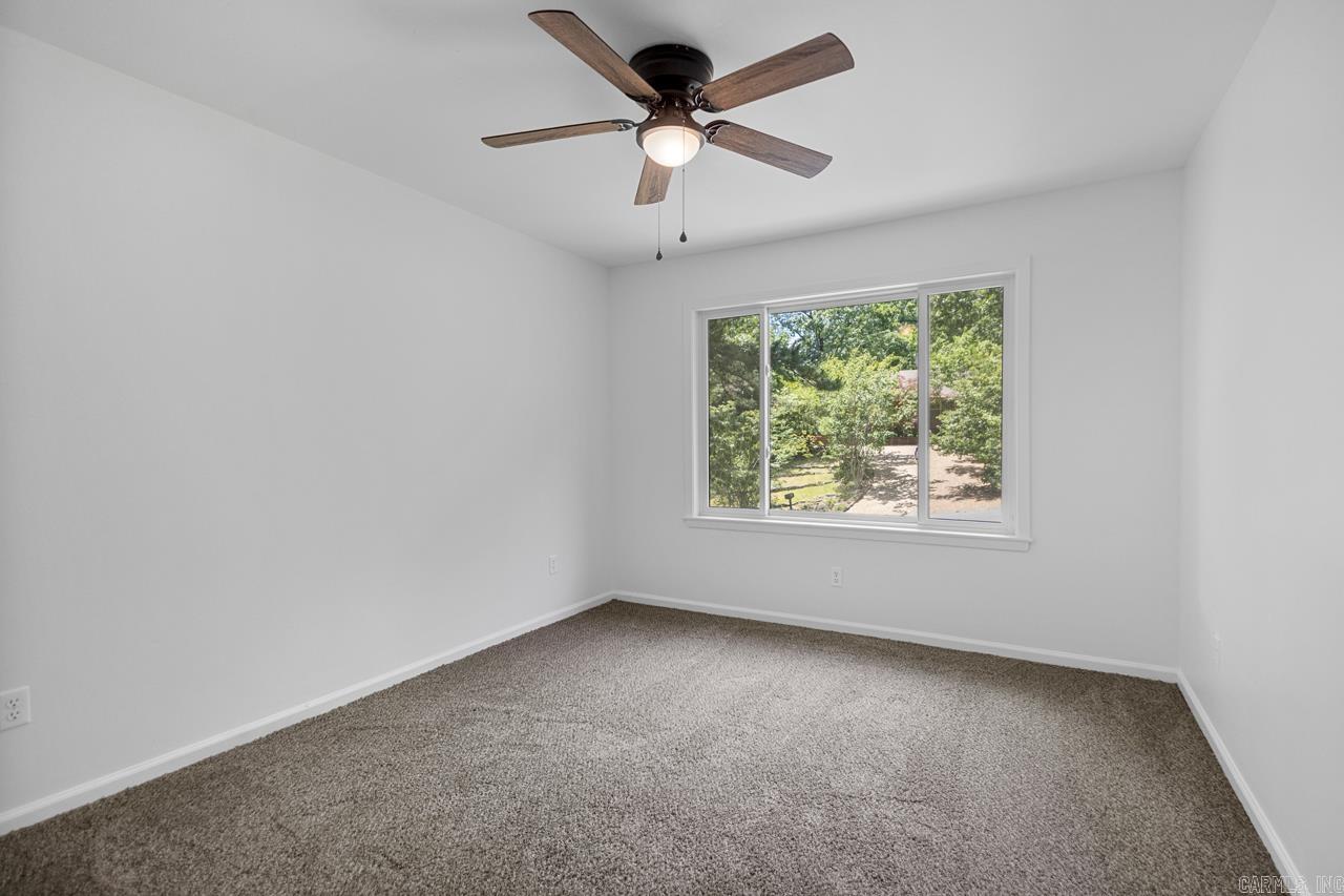 ST CHARLES ADDN - Residential