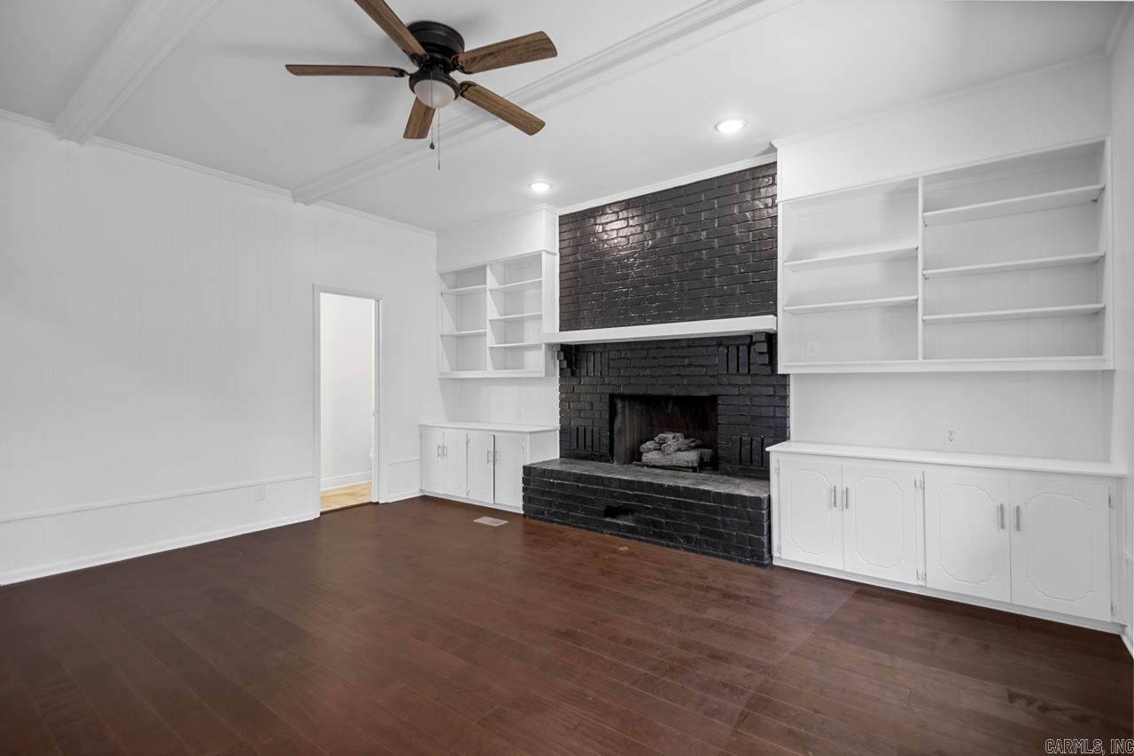 ST CHARLES ADDN - Residential