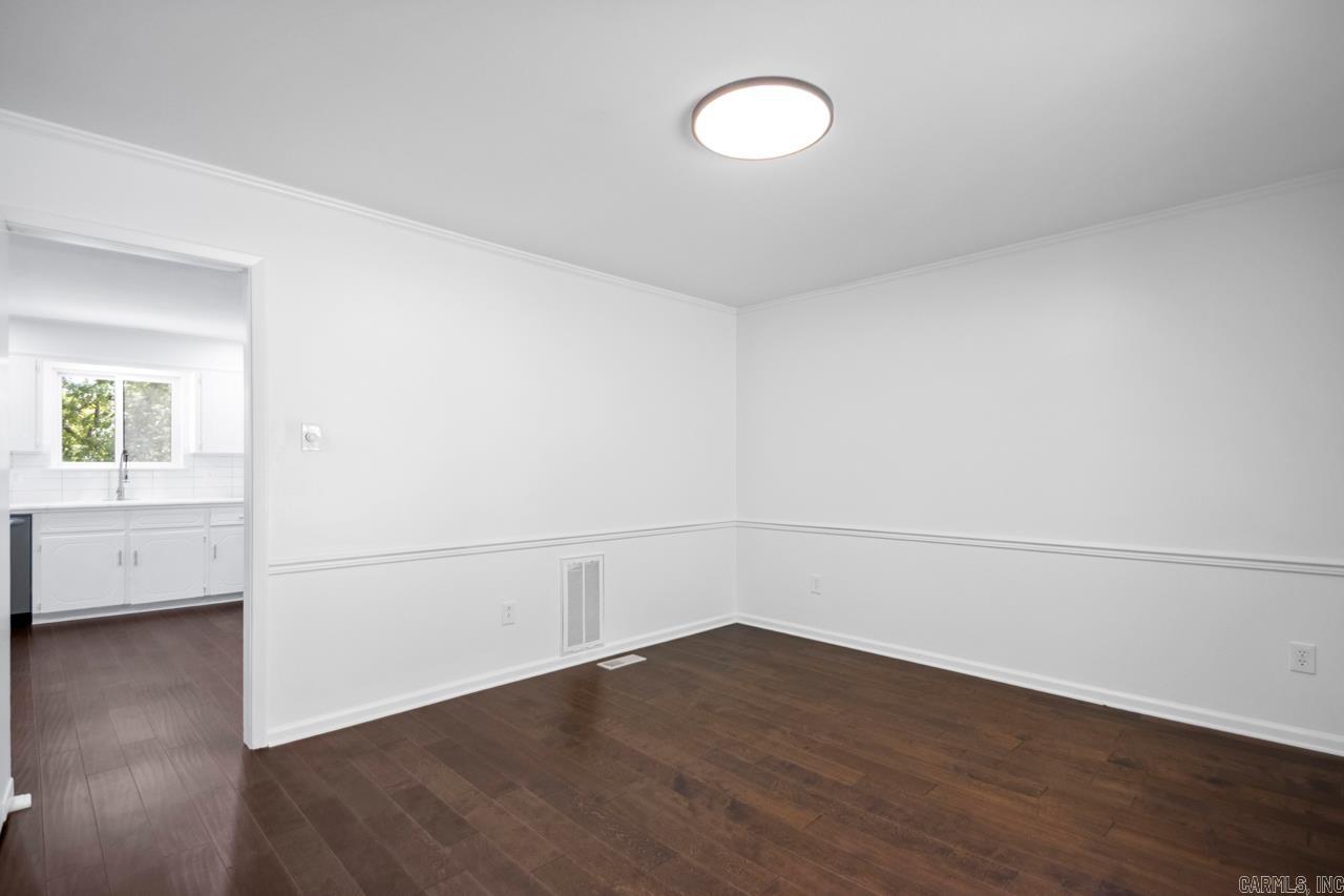 ST CHARLES ADDN - Residential