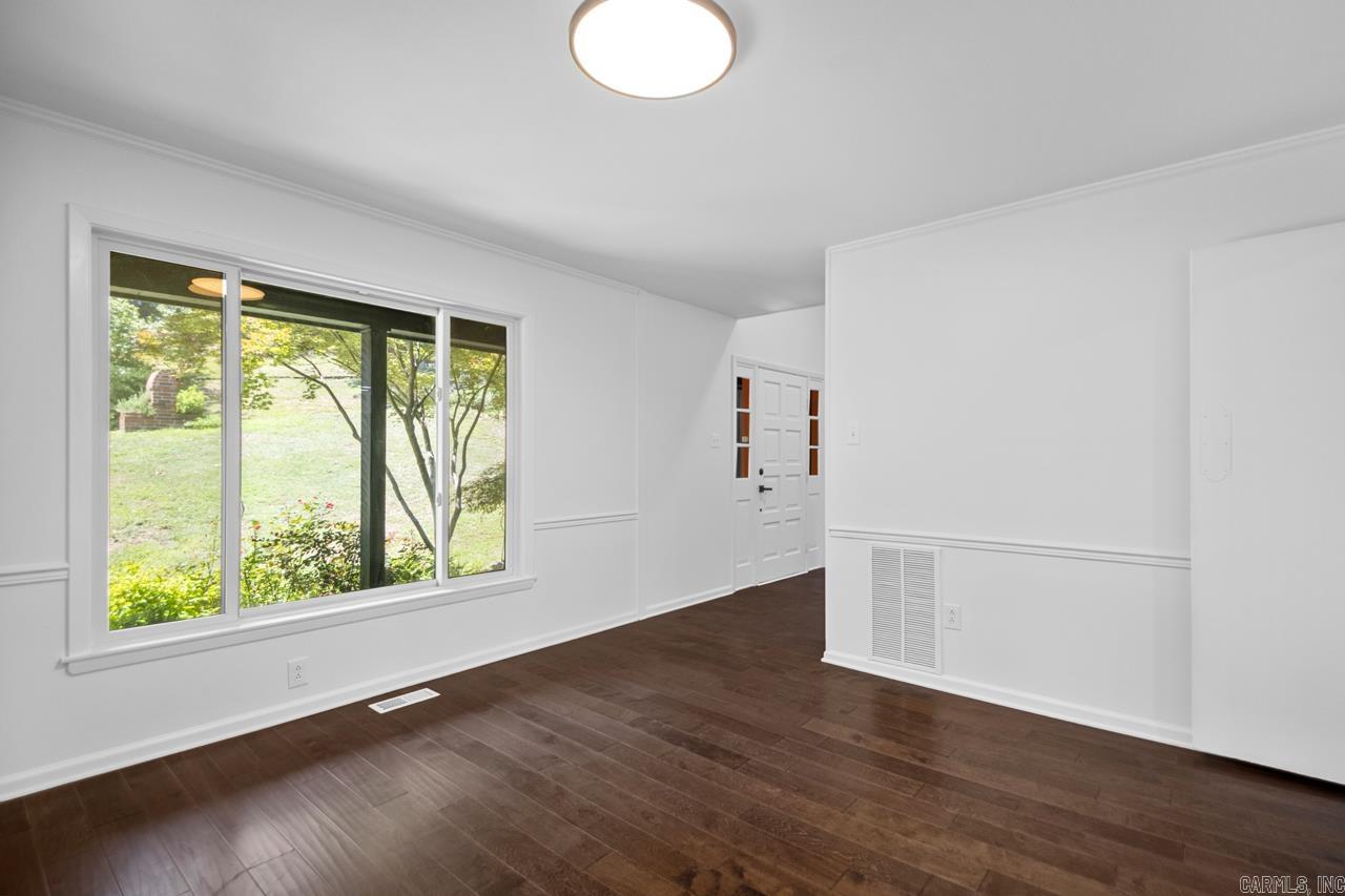 ST CHARLES ADDN - Residential