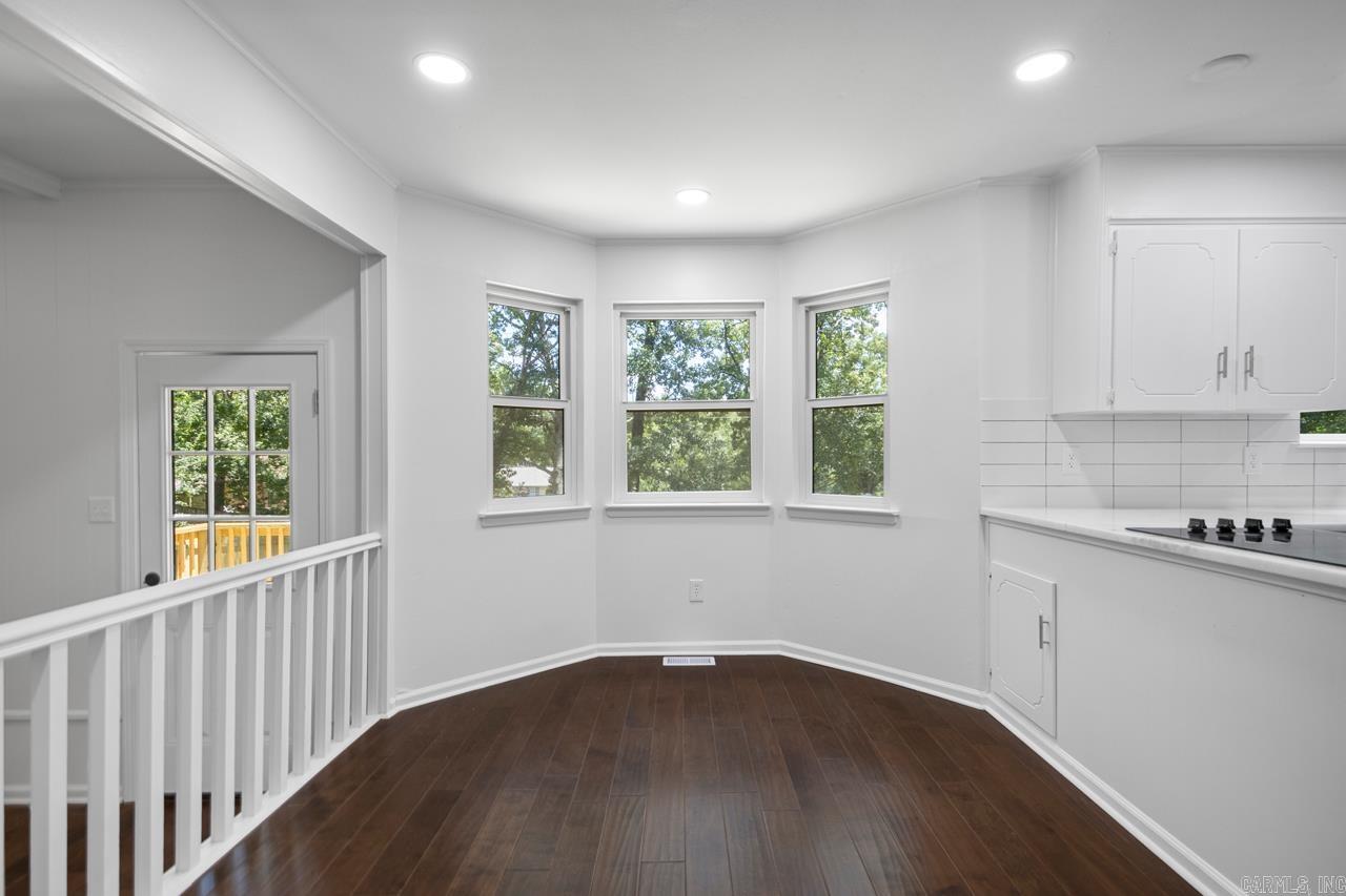 ST CHARLES ADDN - Residential