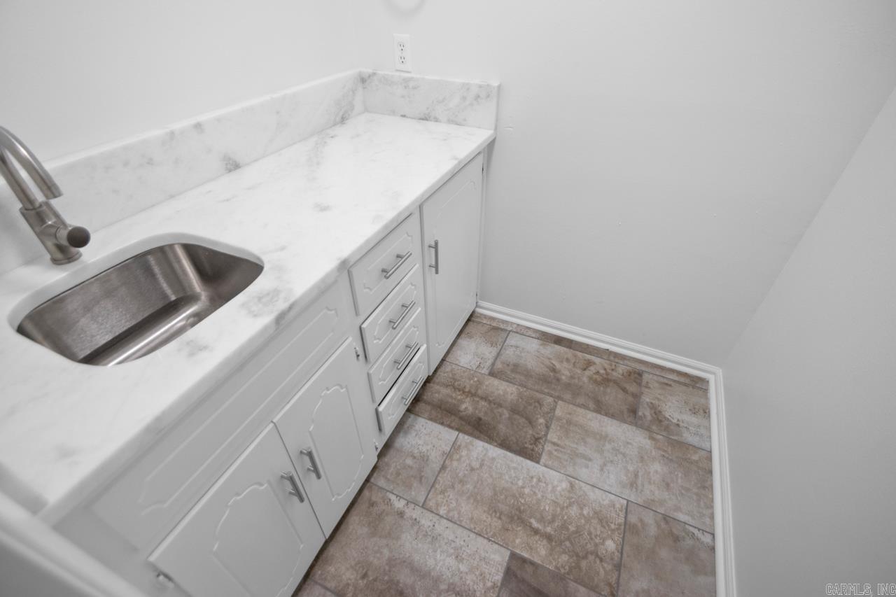 ST CHARLES ADDN - Residential