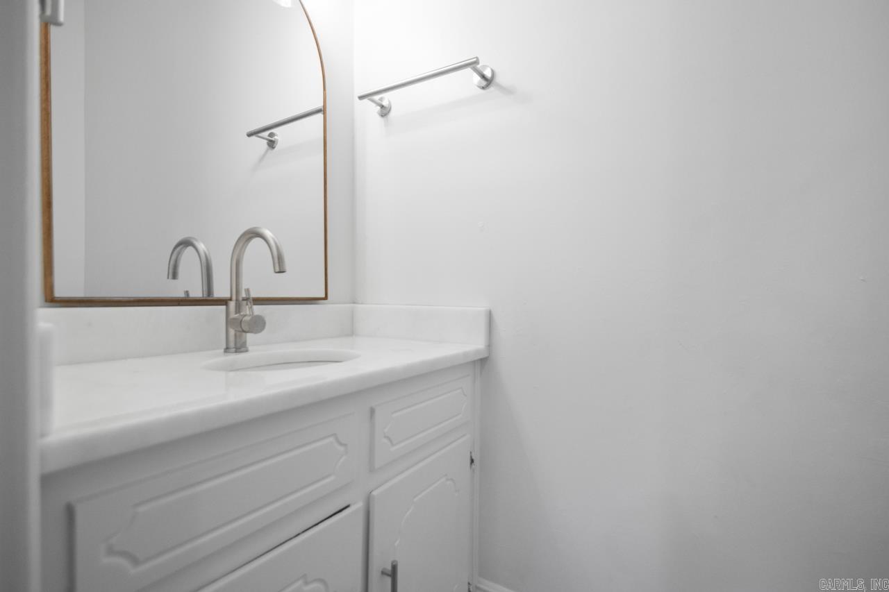 ST CHARLES ADDN - Residential