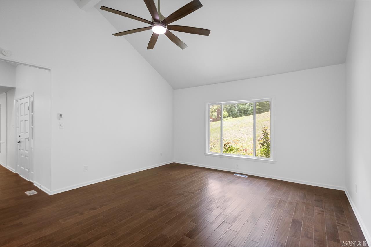 ST CHARLES ADDN - Residential